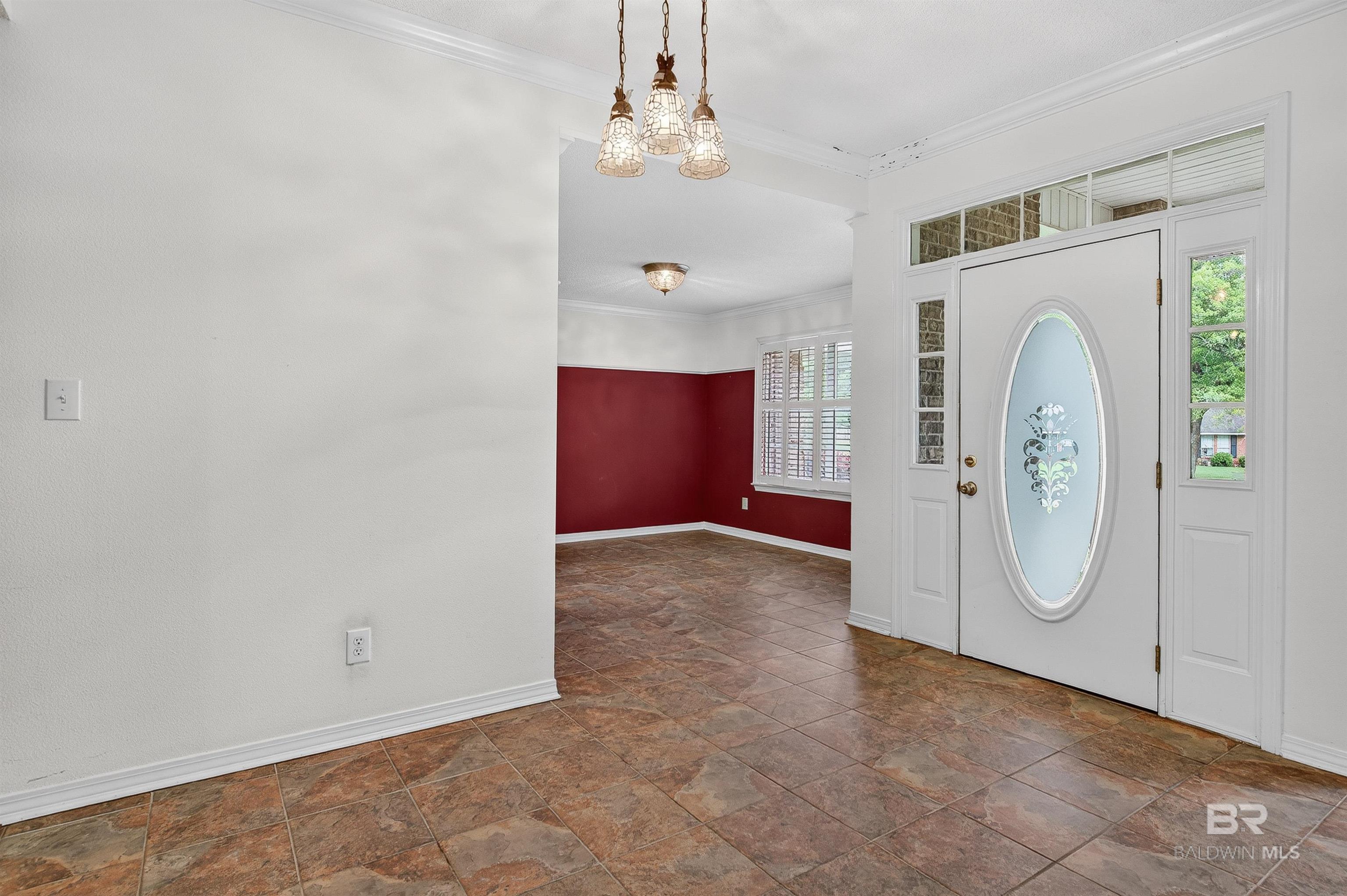 11541 Maple Court, Daphne, AL, 36526