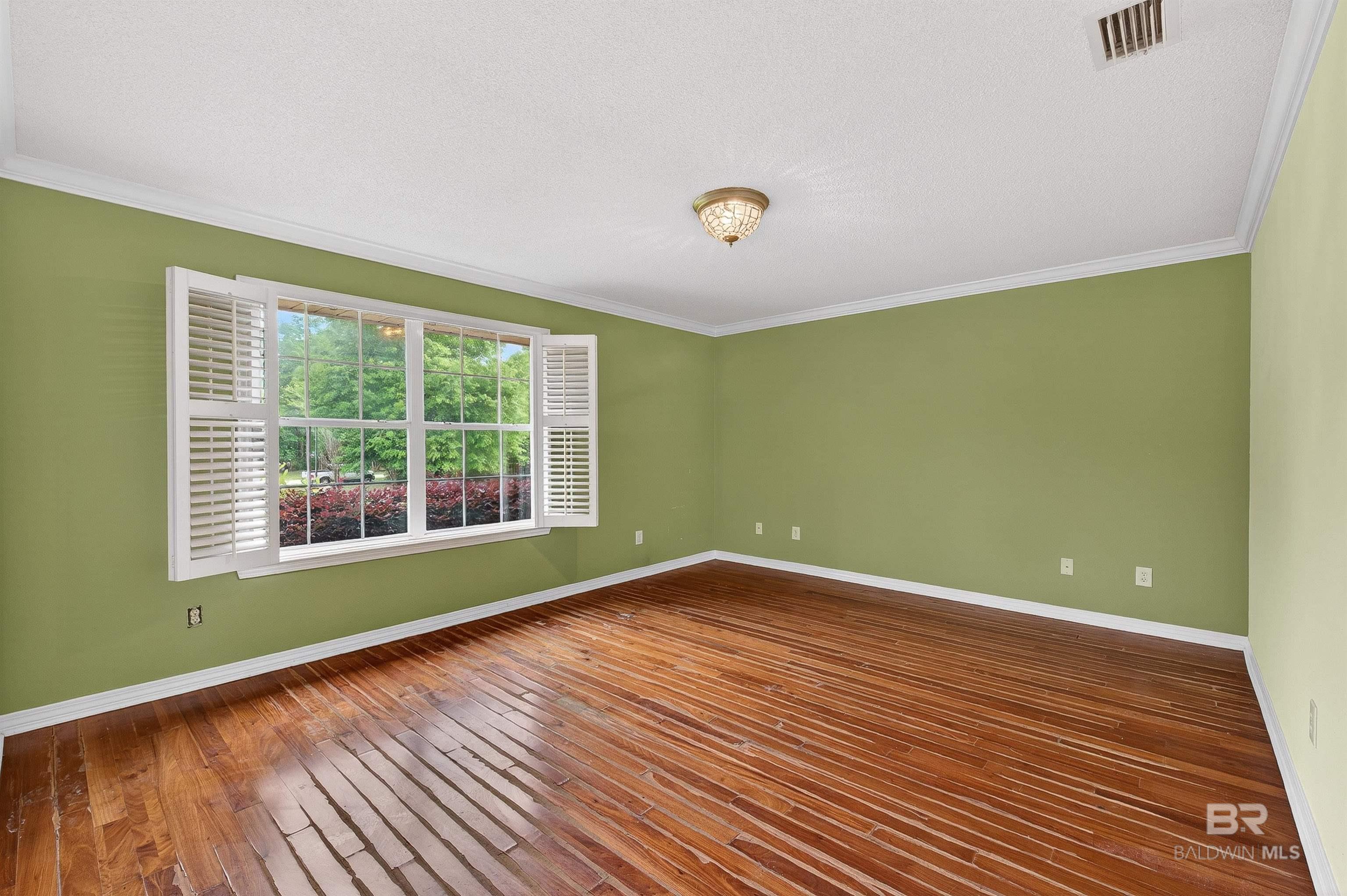 11541 Maple Court, Daphne, AL, 36526