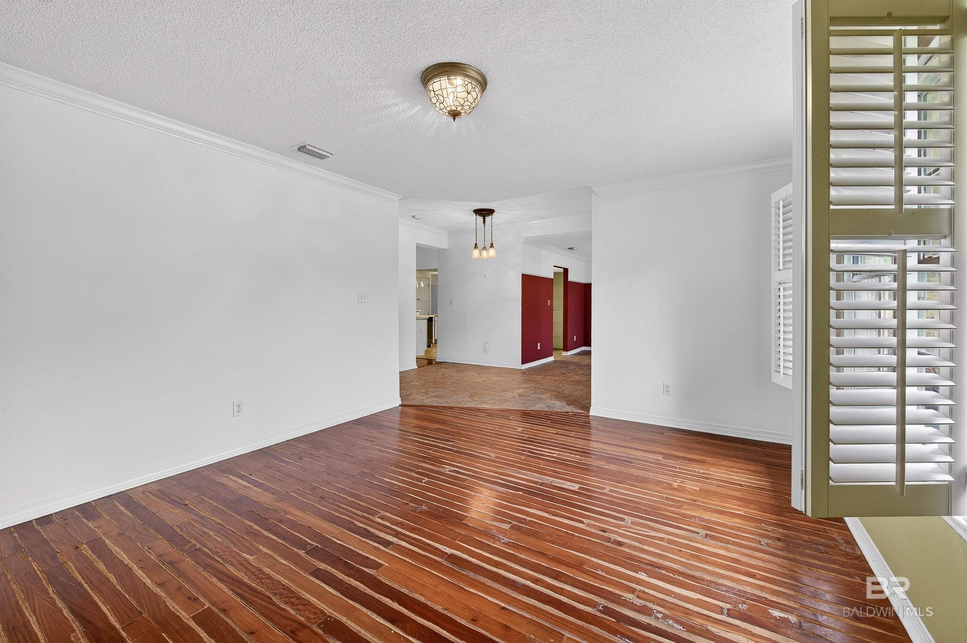 11541 Maple Court, Daphne, AL, 36526