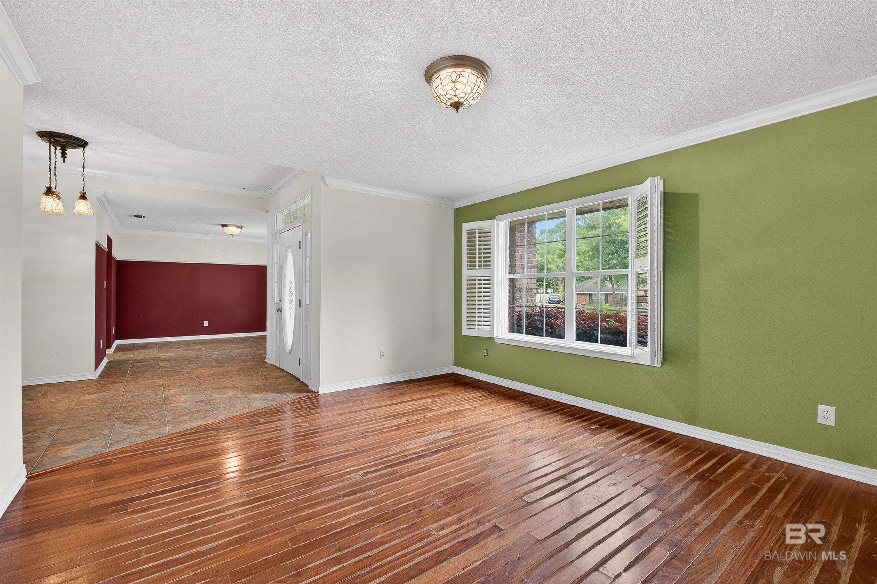 11541 Maple Court, Daphne, AL, 36526