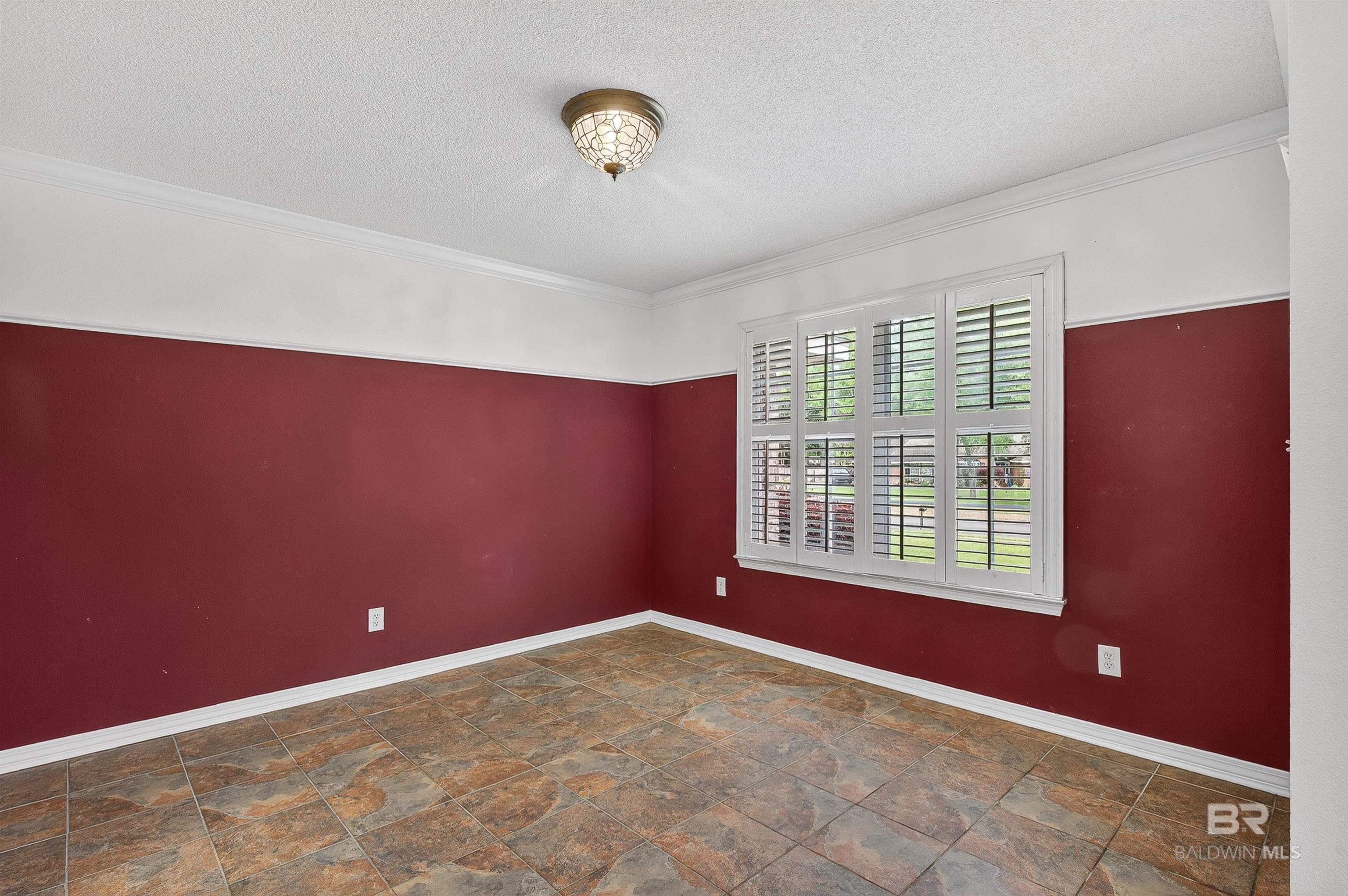 11541 Maple Court, Daphne, AL, 36526