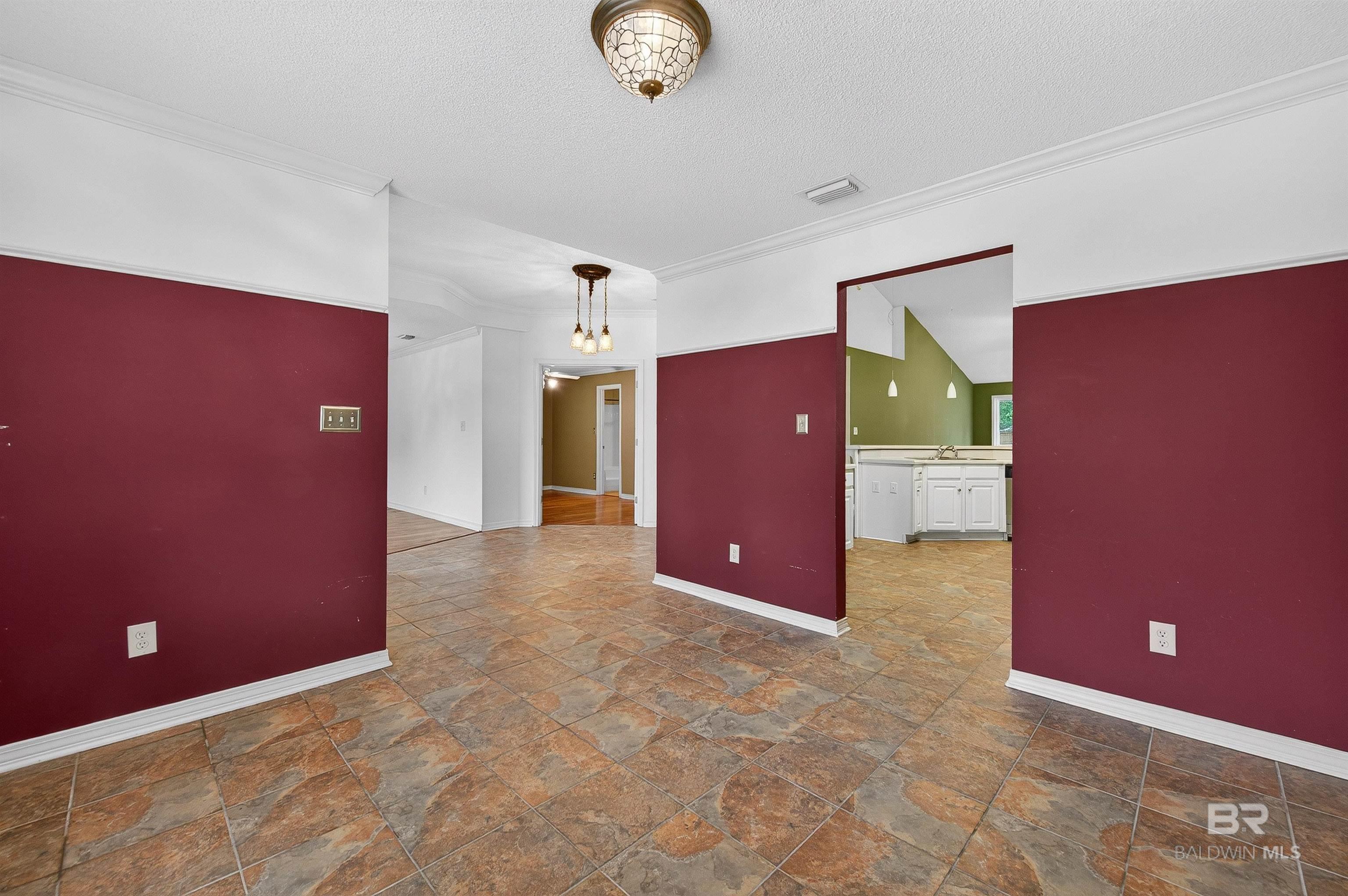 11541 Maple Court, Daphne, AL, 36526