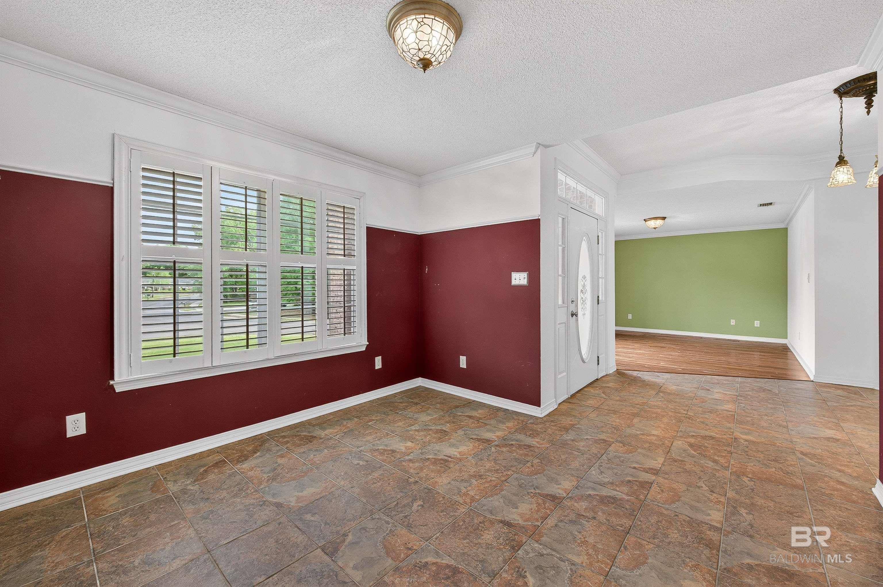 11541 Maple Court, Daphne, AL, 36526