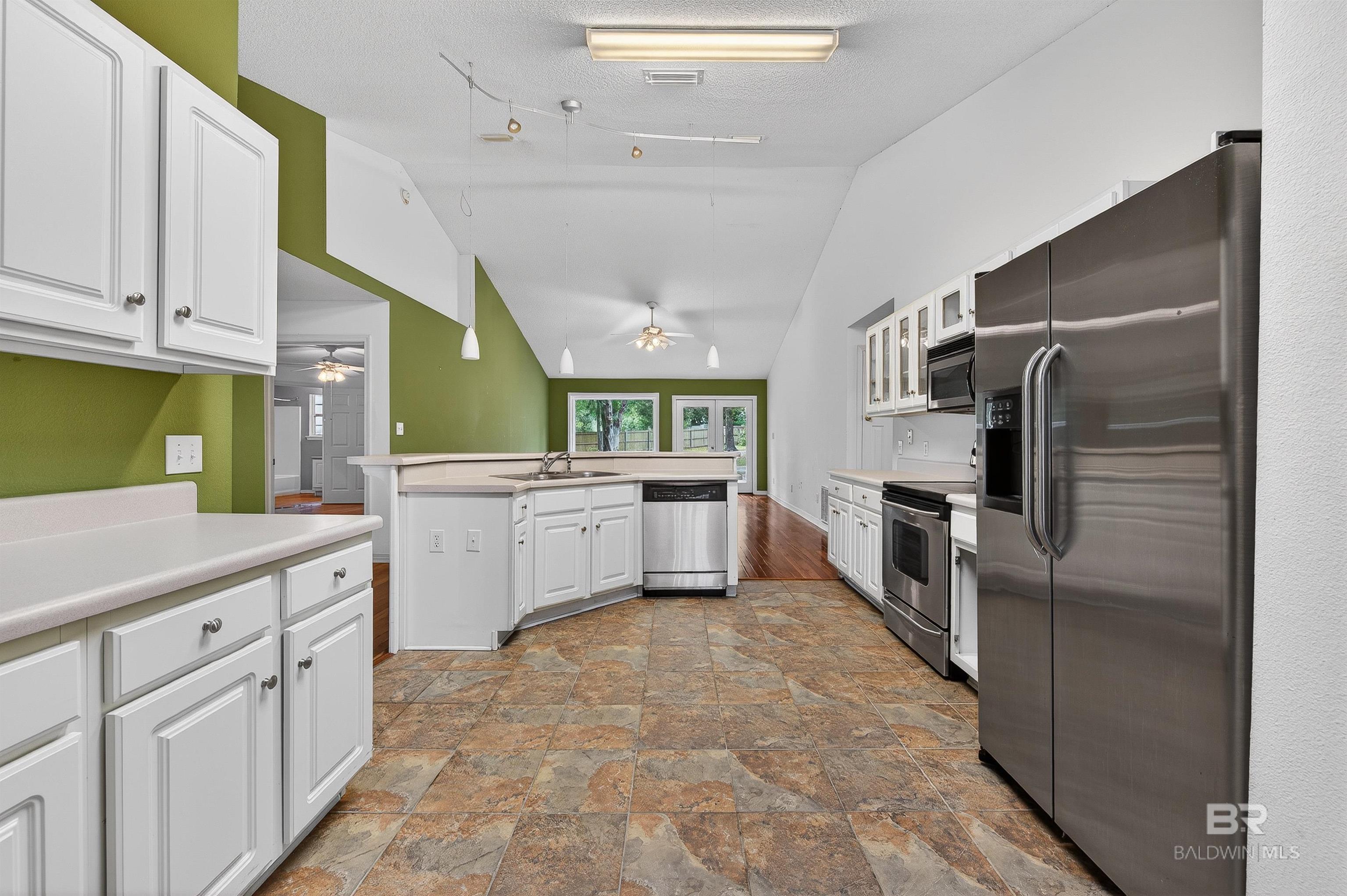 11541 Maple Court, Daphne, AL, 36526