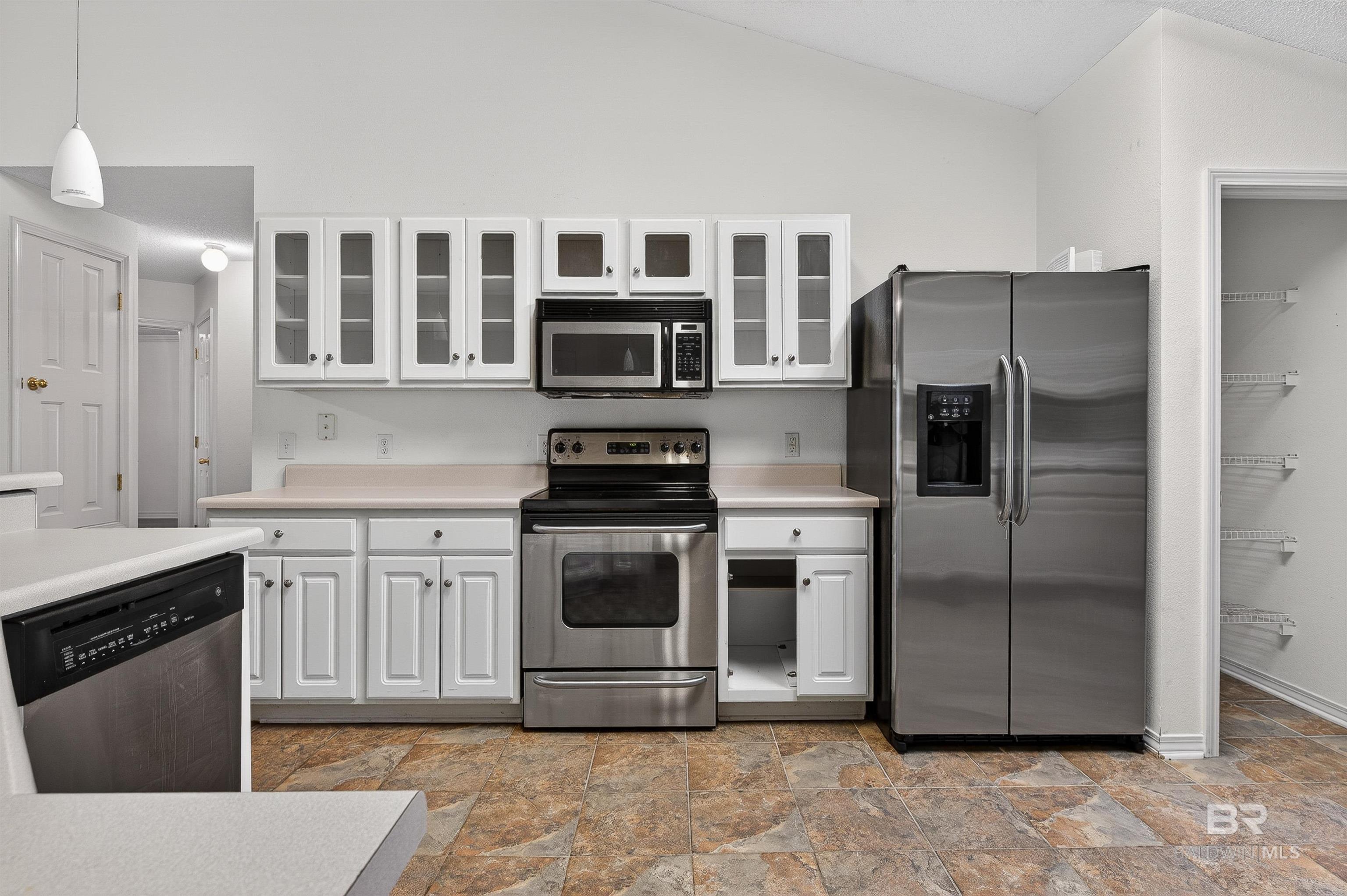 11541 Maple Court, Daphne, AL, 36526