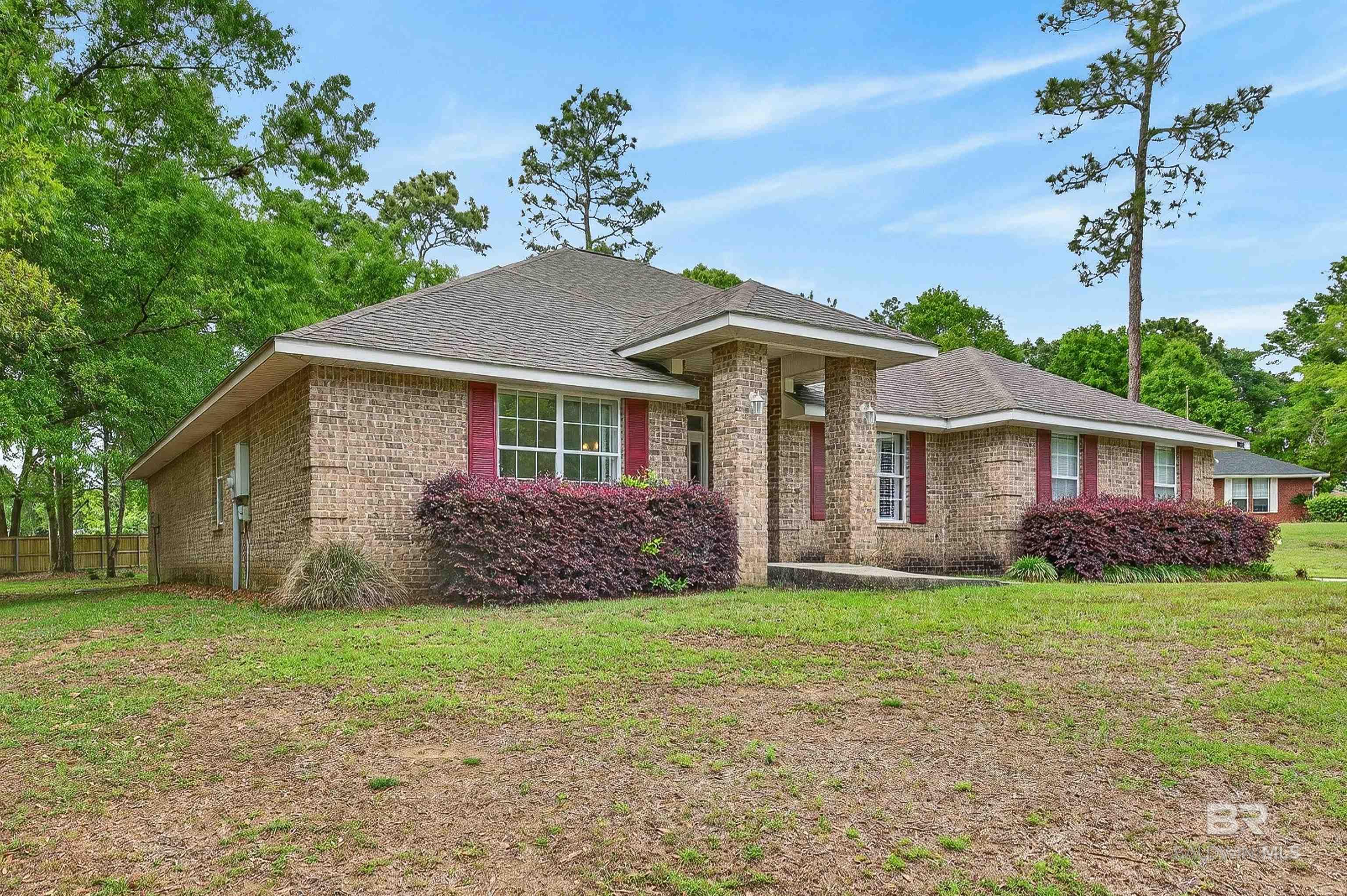 11541 Maple Court, Daphne, AL, 36526