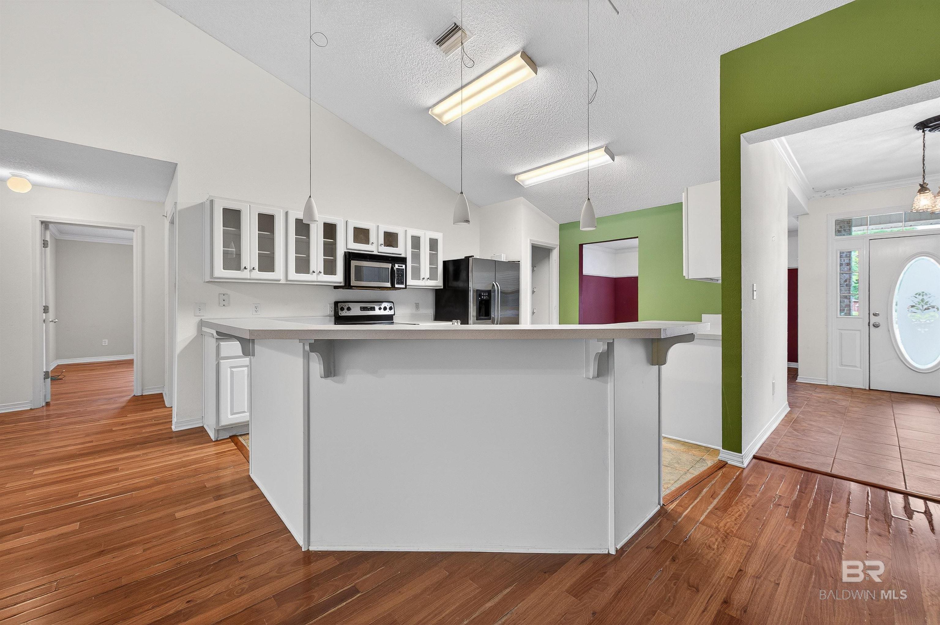 11541 Maple Court, Daphne, AL, 36526