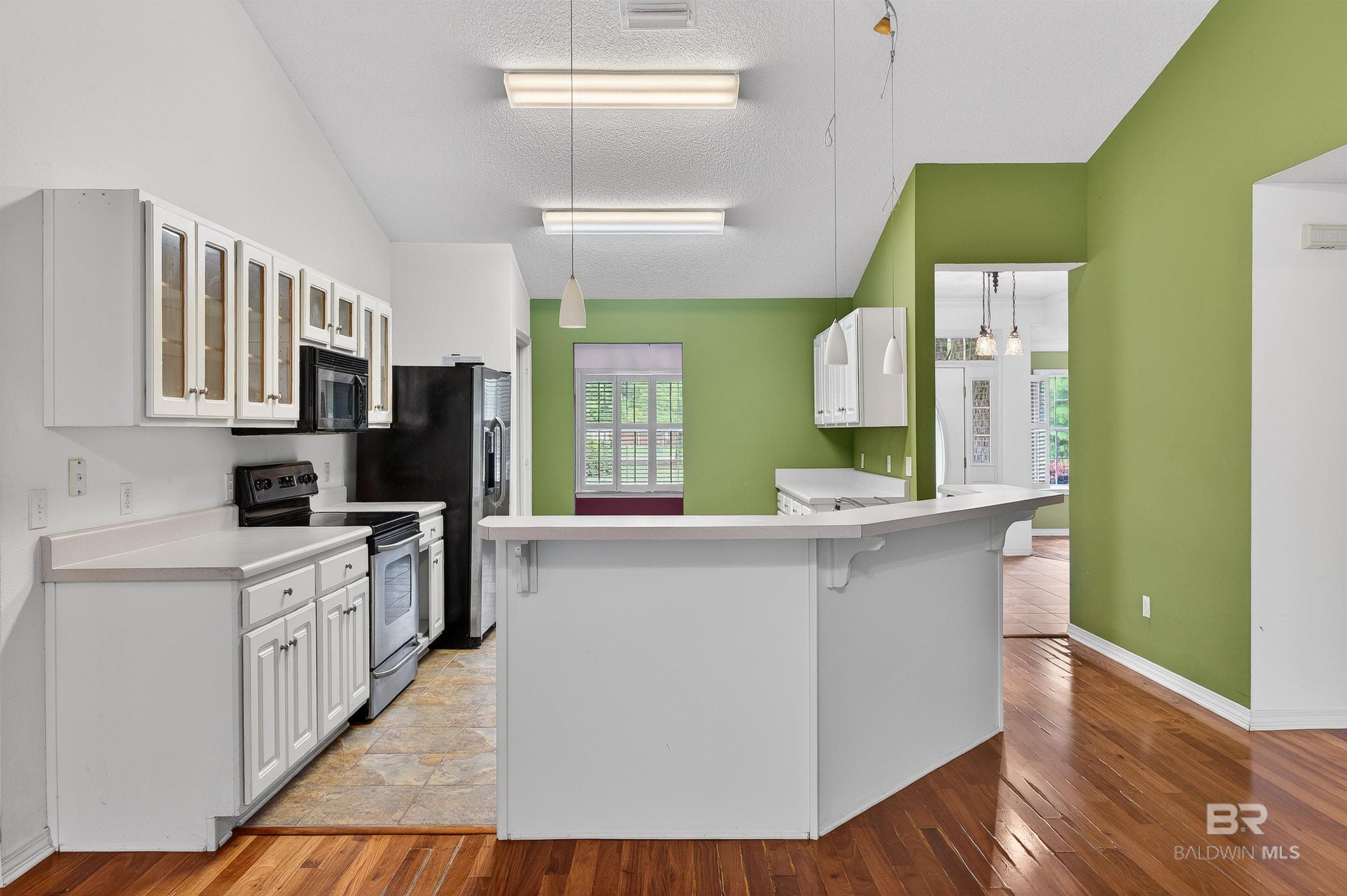 11541 Maple Court, Daphne, AL, 36526