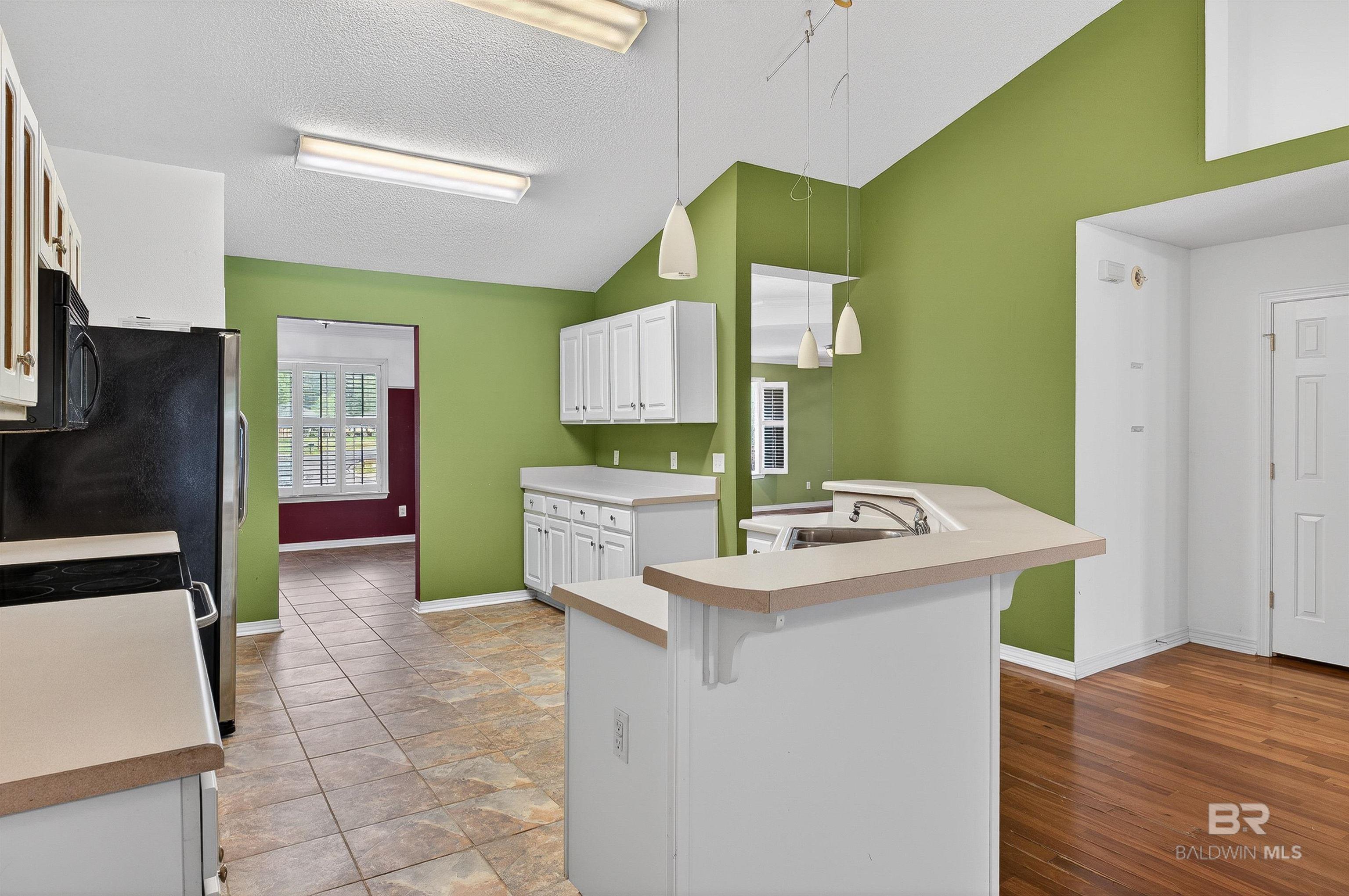 11541 Maple Court, Daphne, AL, 36526