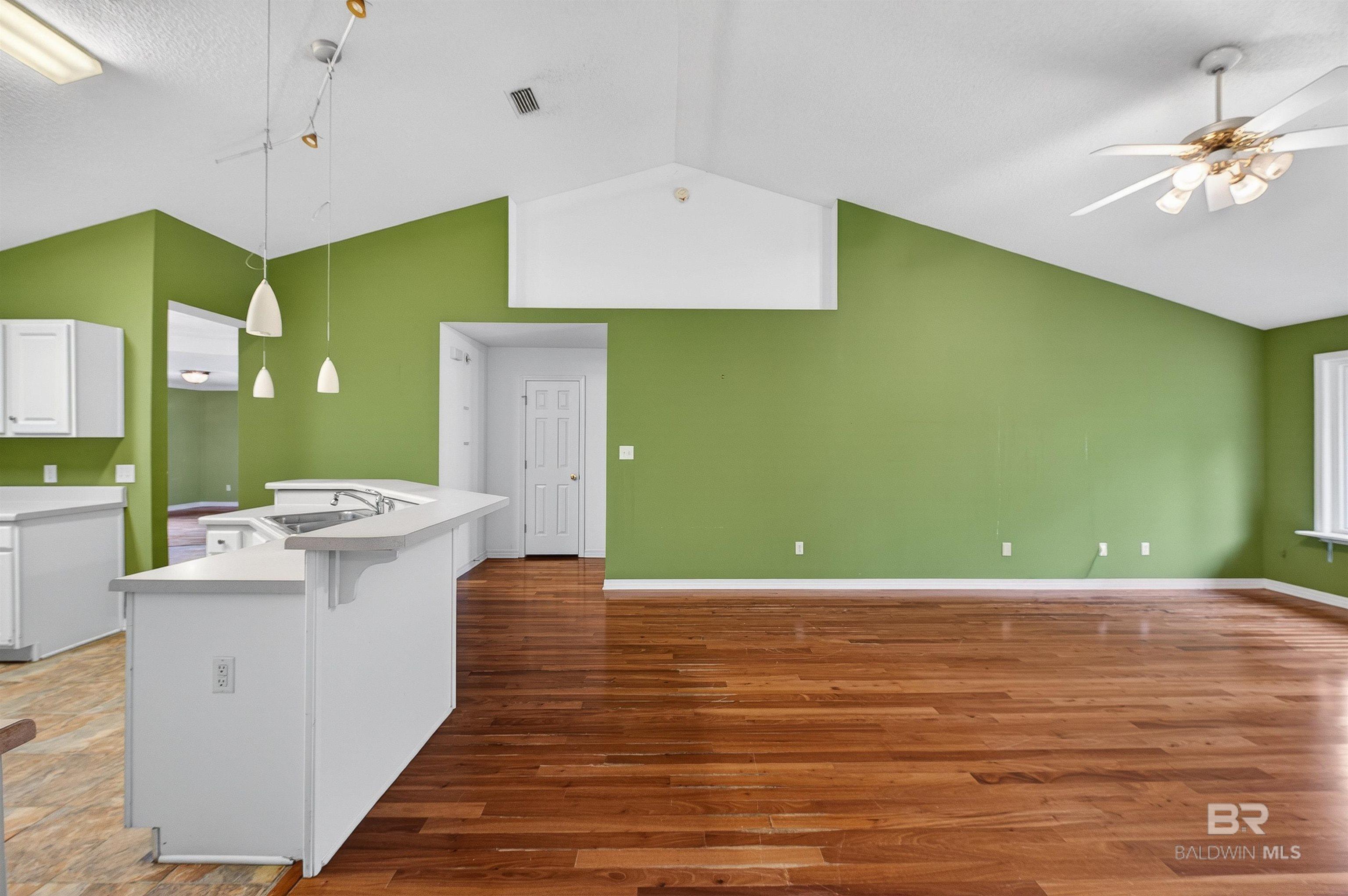 11541 Maple Court, Daphne, AL, 36526