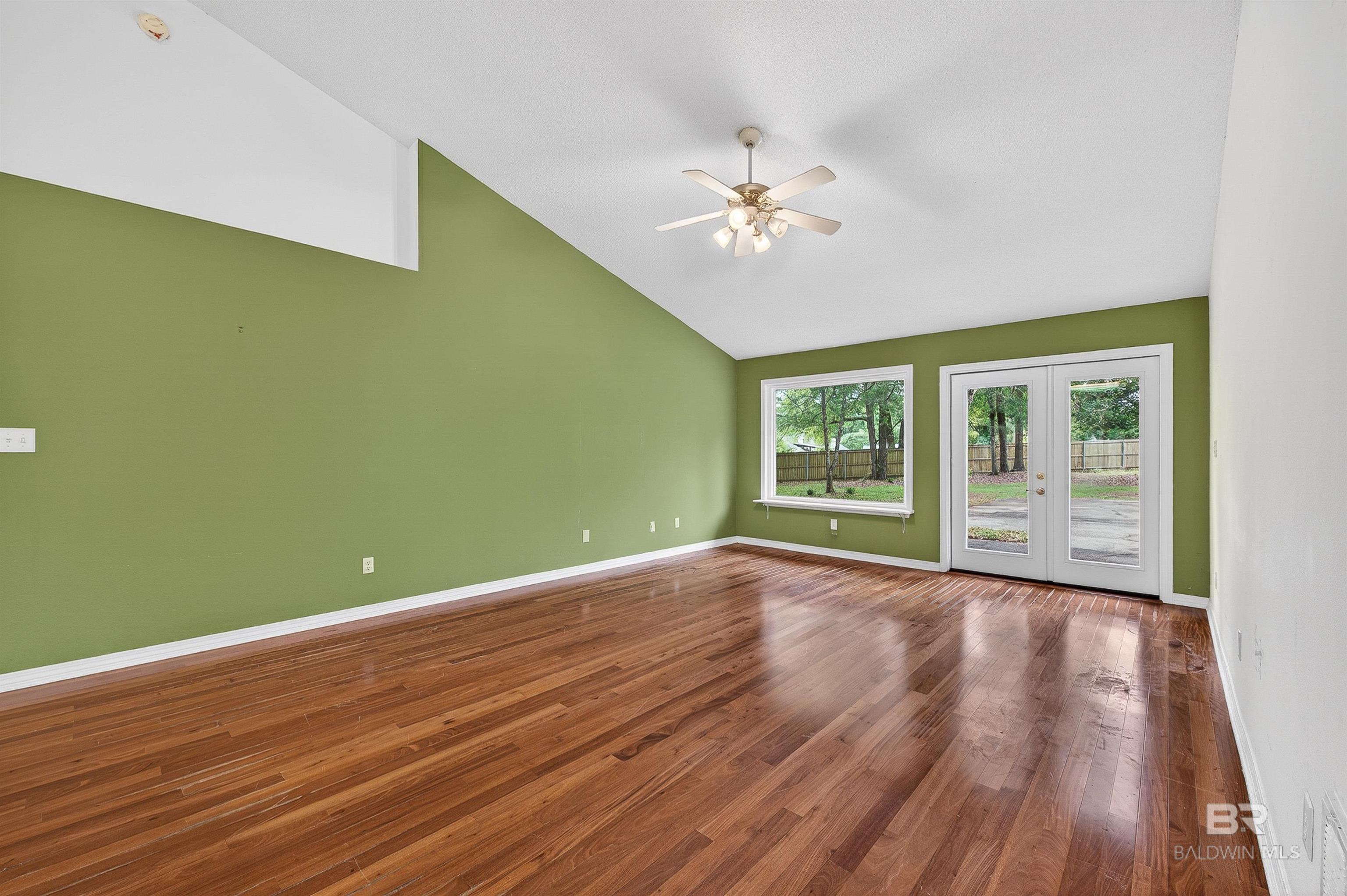 11541 Maple Court, Daphne, AL, 36526