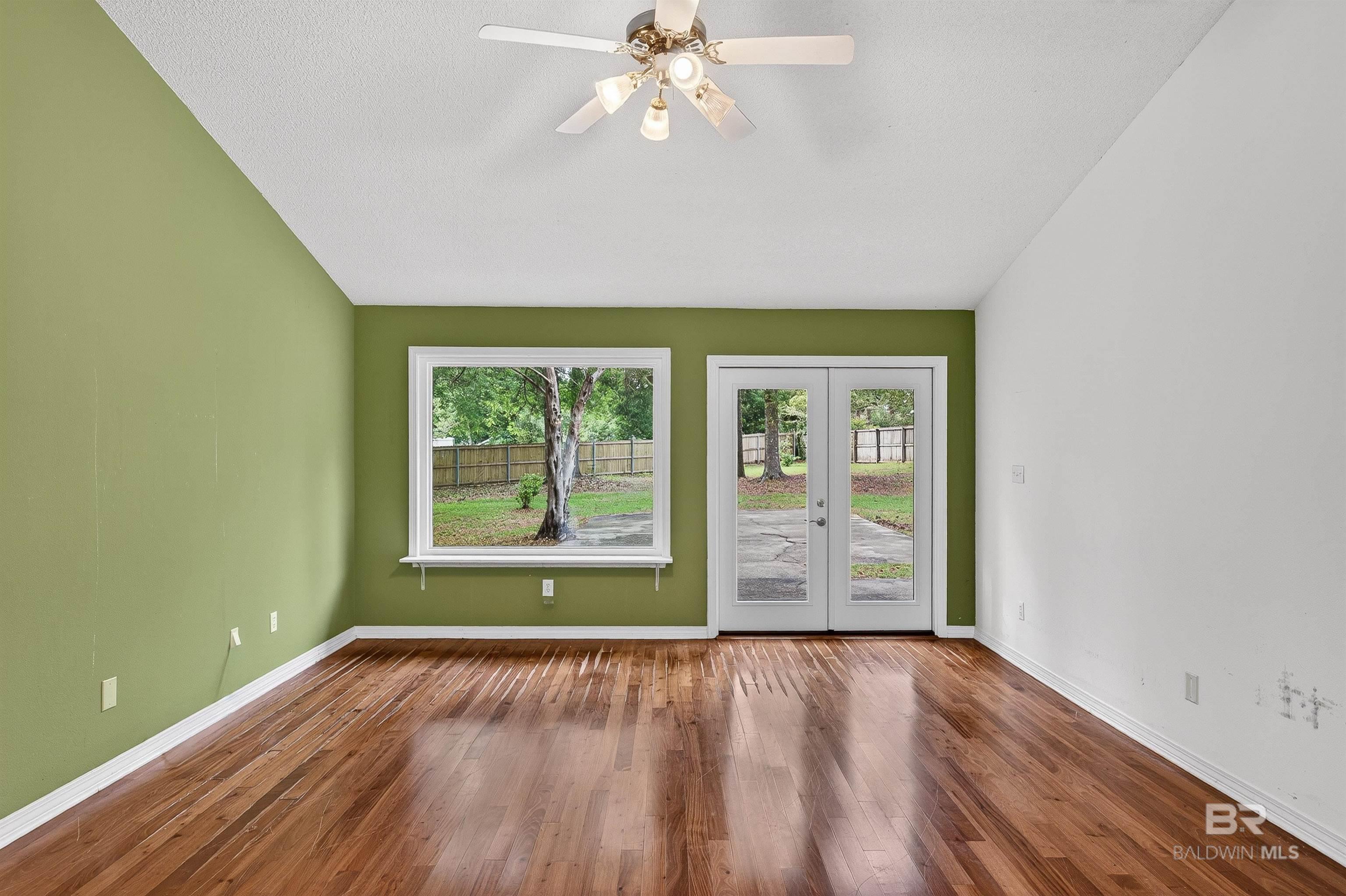 11541 Maple Court, Daphne, AL, 36526