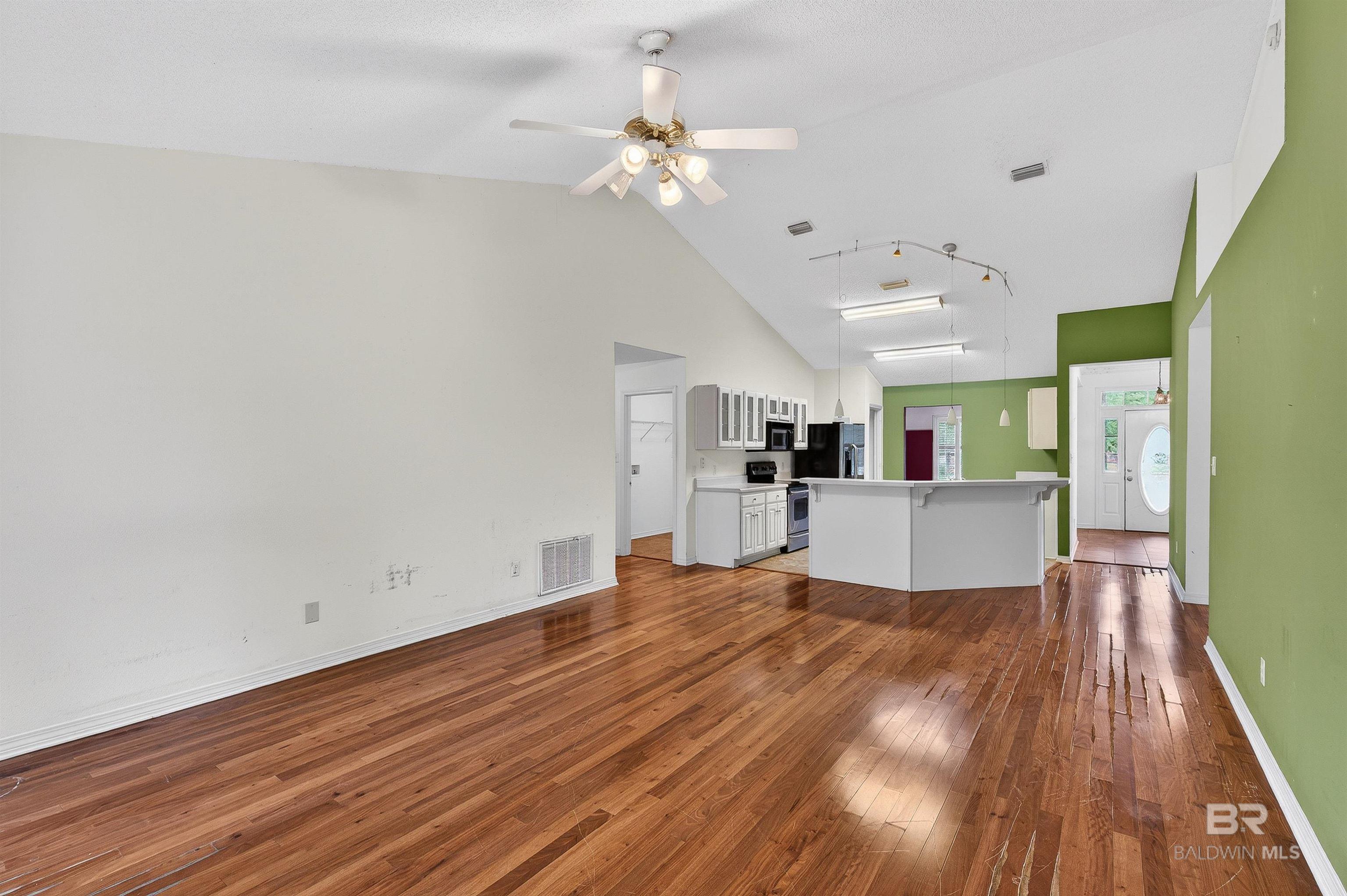 11541 Maple Court, Daphne, AL, 36526