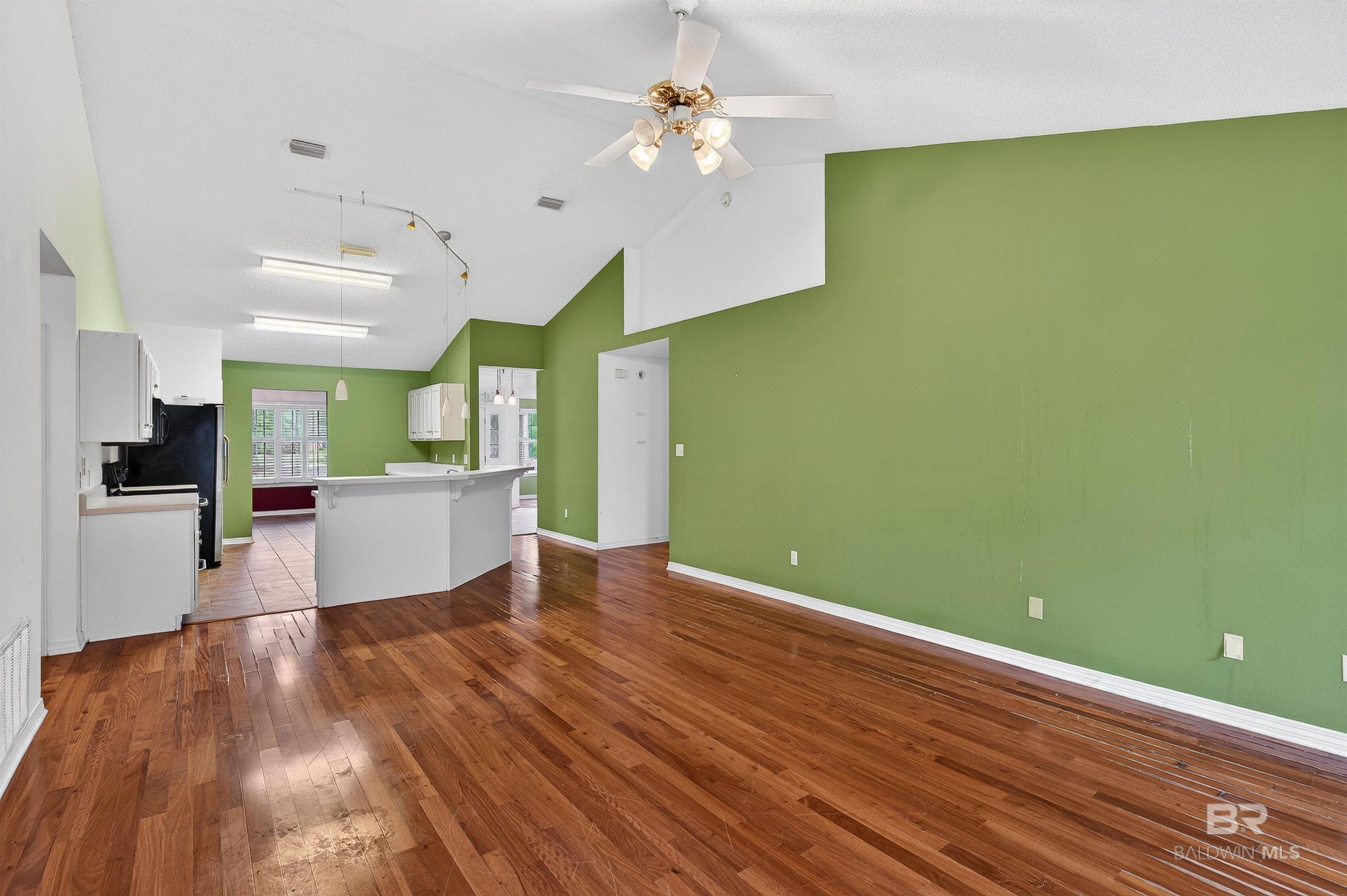 11541 Maple Court, Daphne, AL, 36526