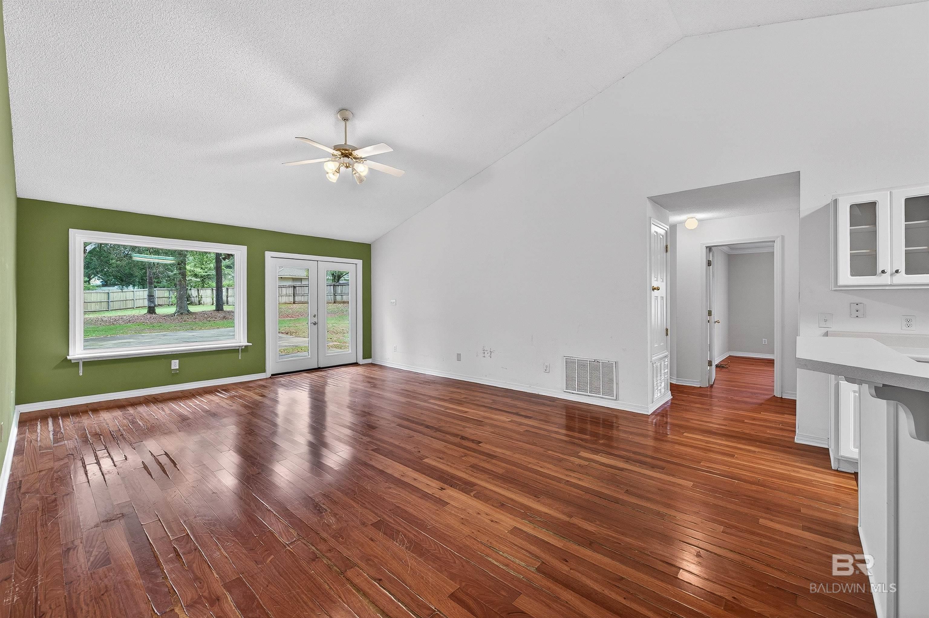 11541 Maple Court, Daphne, AL, 36526