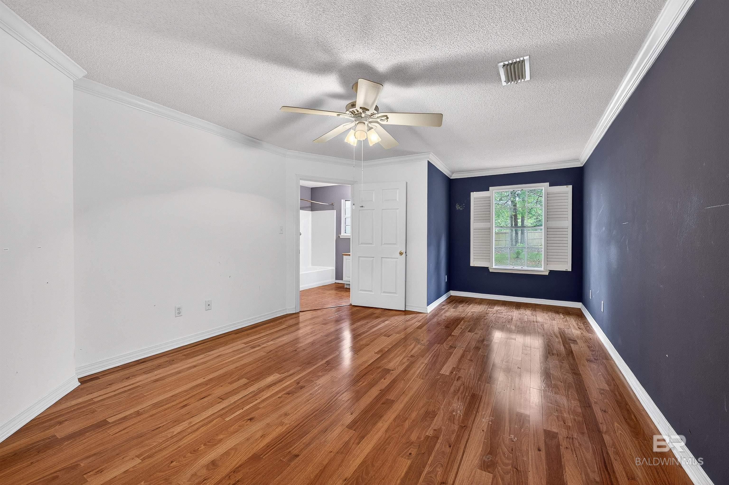 11541 Maple Court, Daphne, AL, 36526