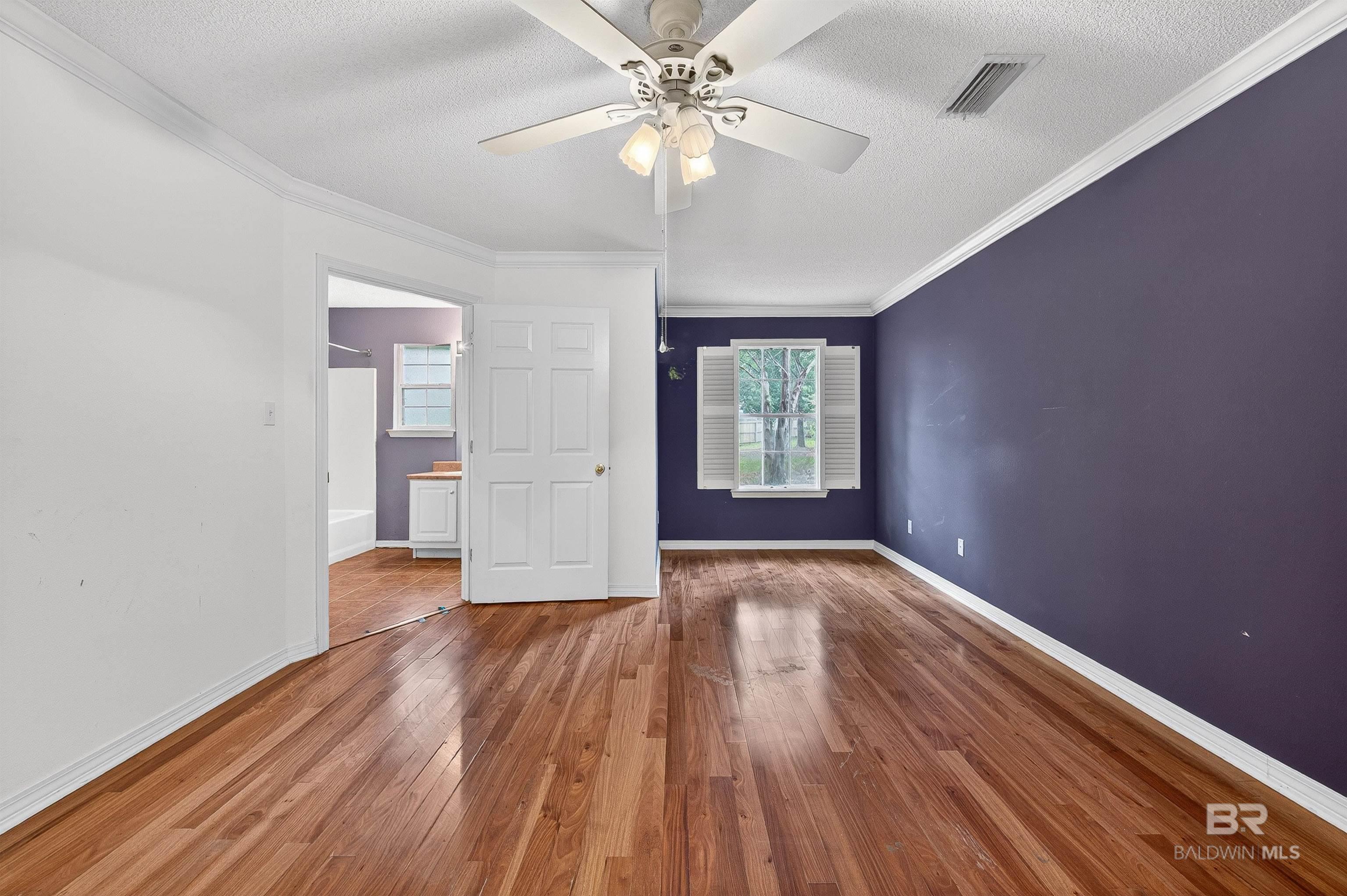 11541 Maple Court, Daphne, AL, 36526