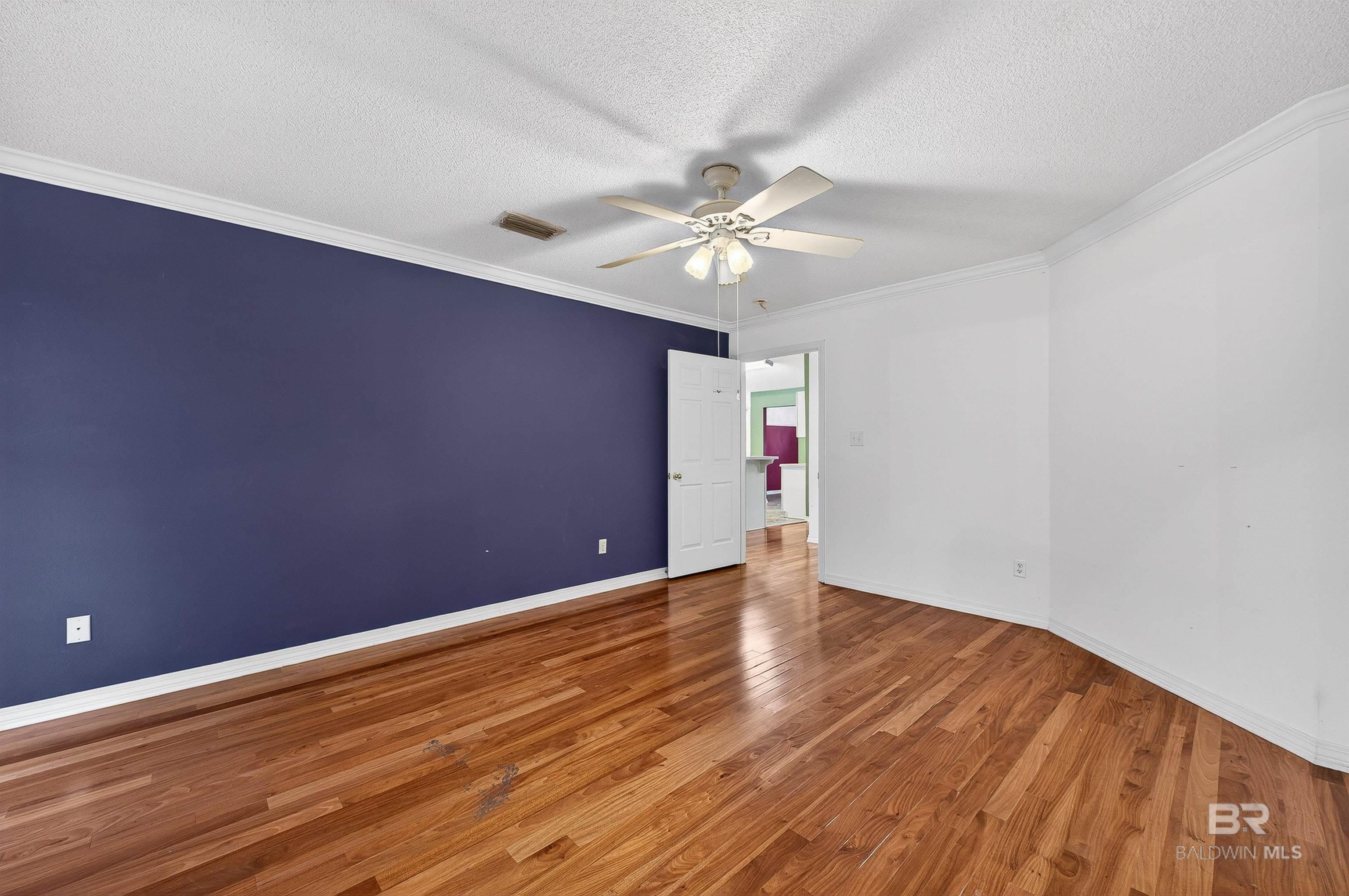 11541 Maple Court, Daphne, AL, 36526