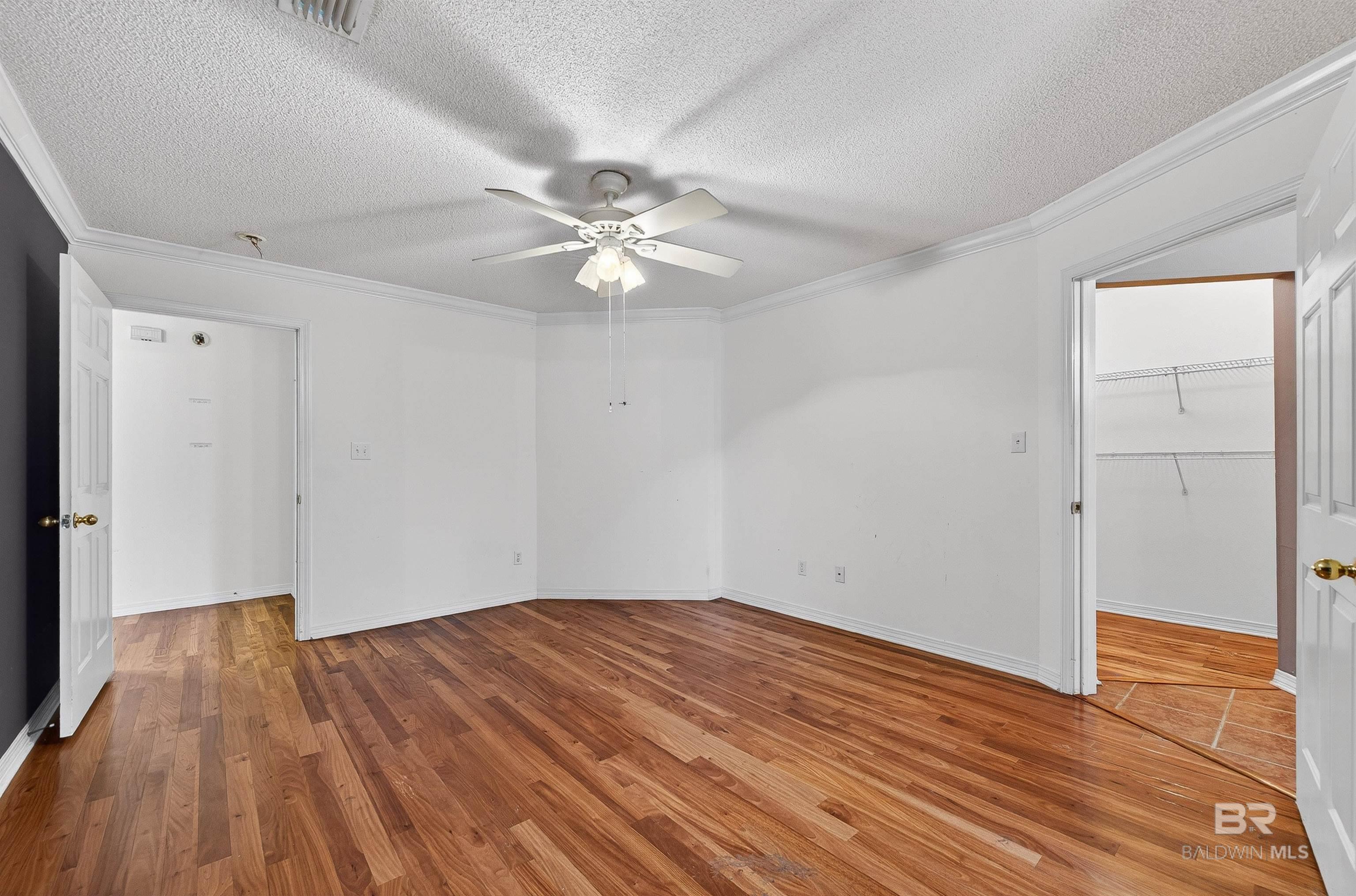 11541 Maple Court, Daphne, AL, 36526