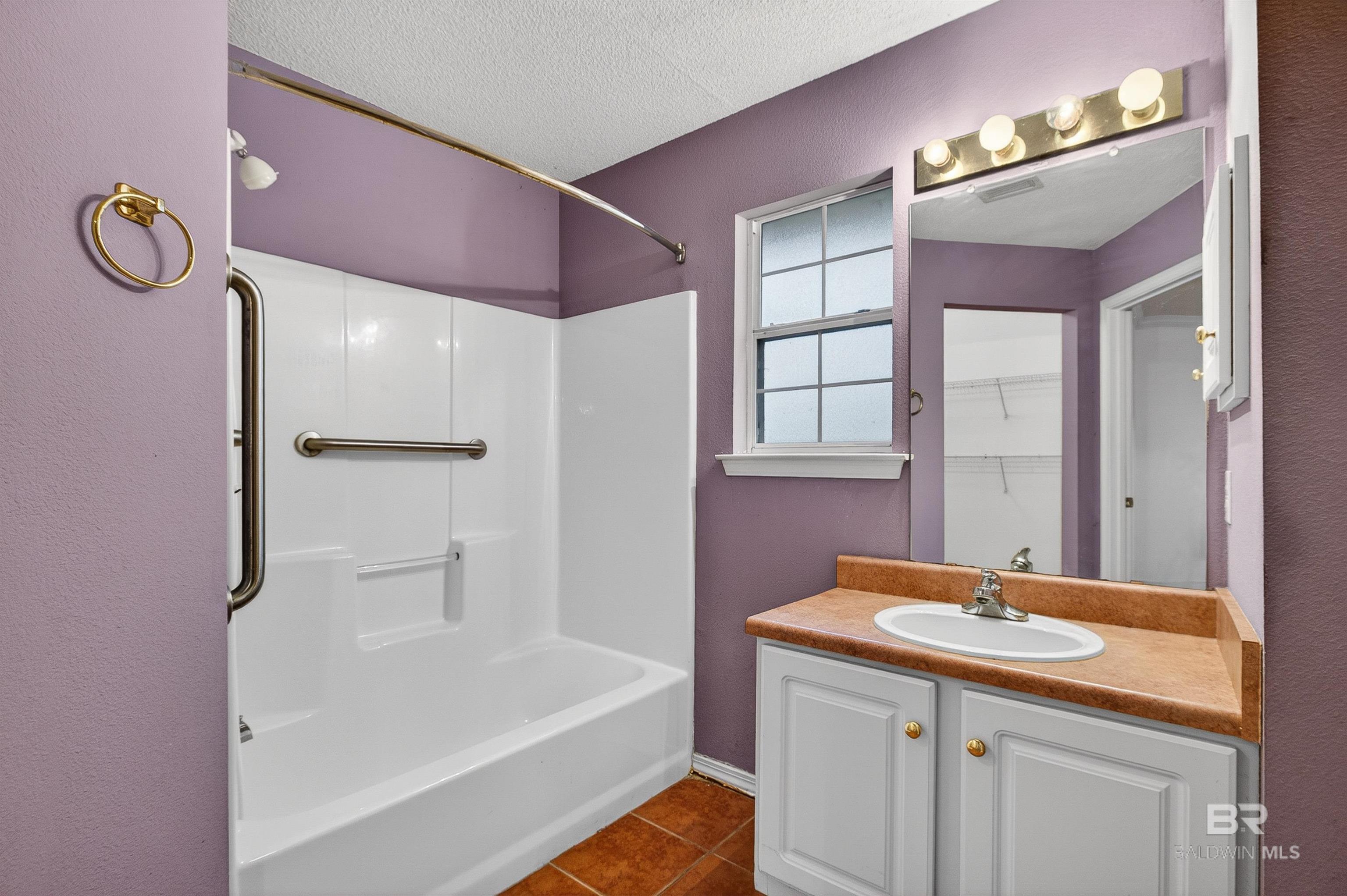 11541 Maple Court, Daphne, AL, 36526