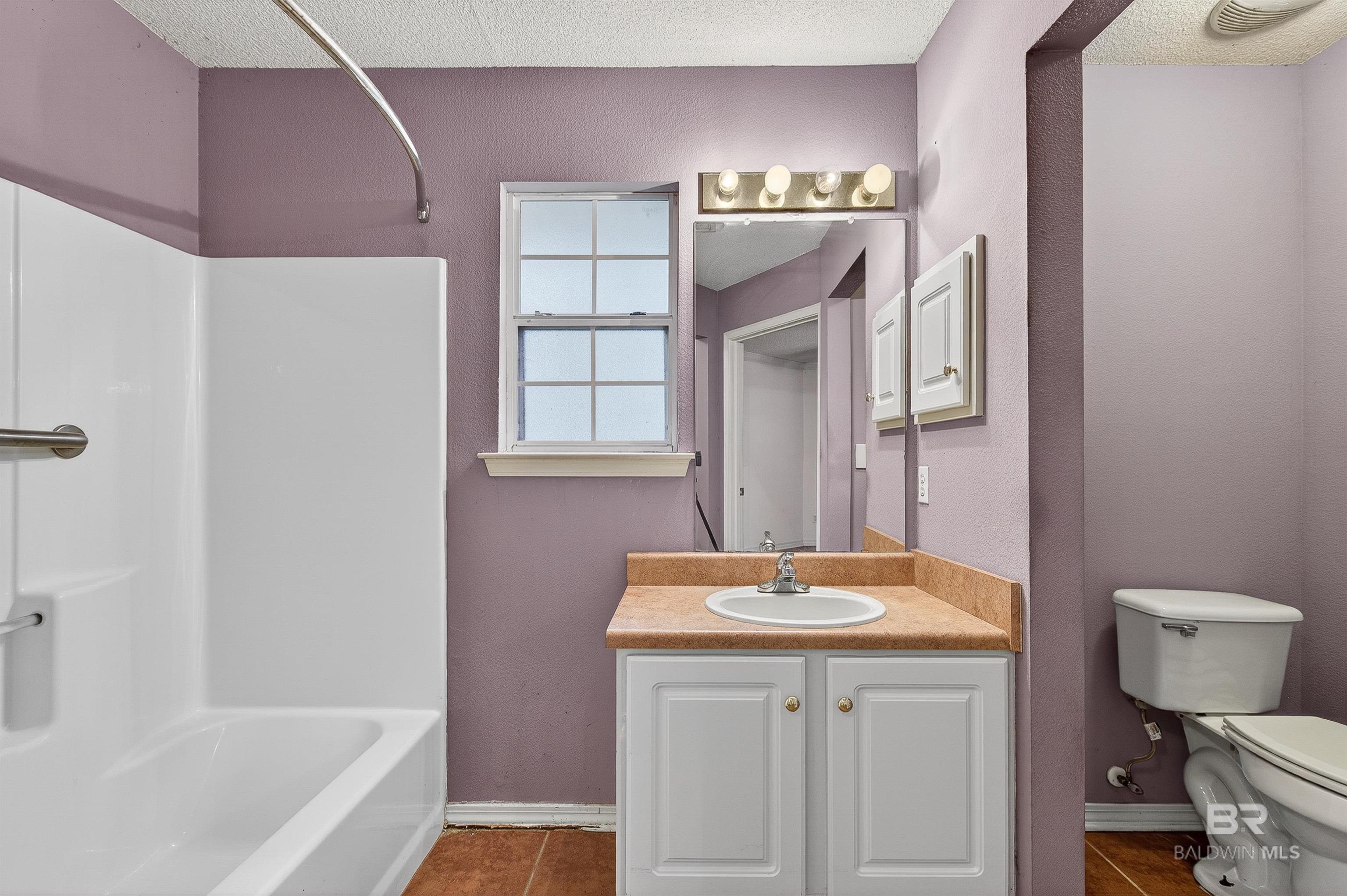 11541 Maple Court, Daphne, AL, 36526