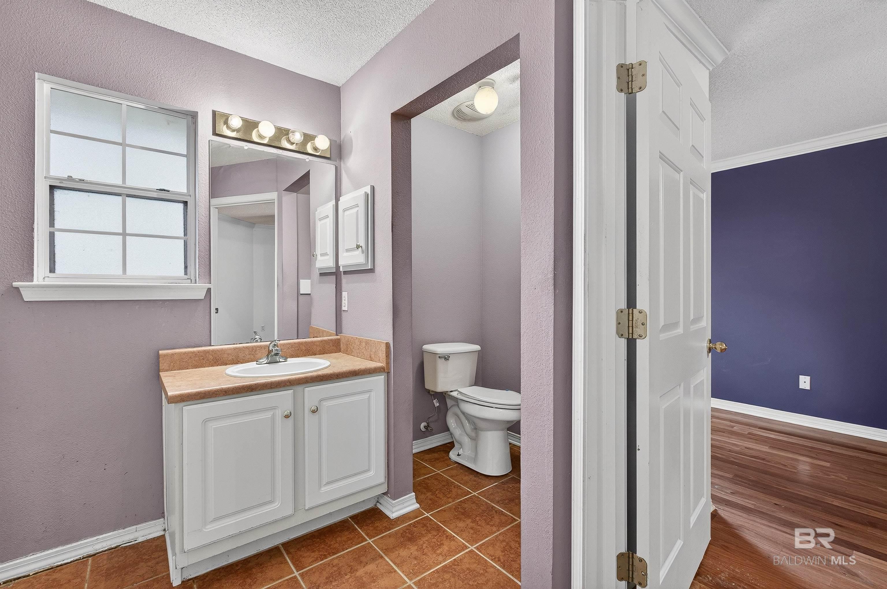 11541 Maple Court, Daphne, AL, 36526