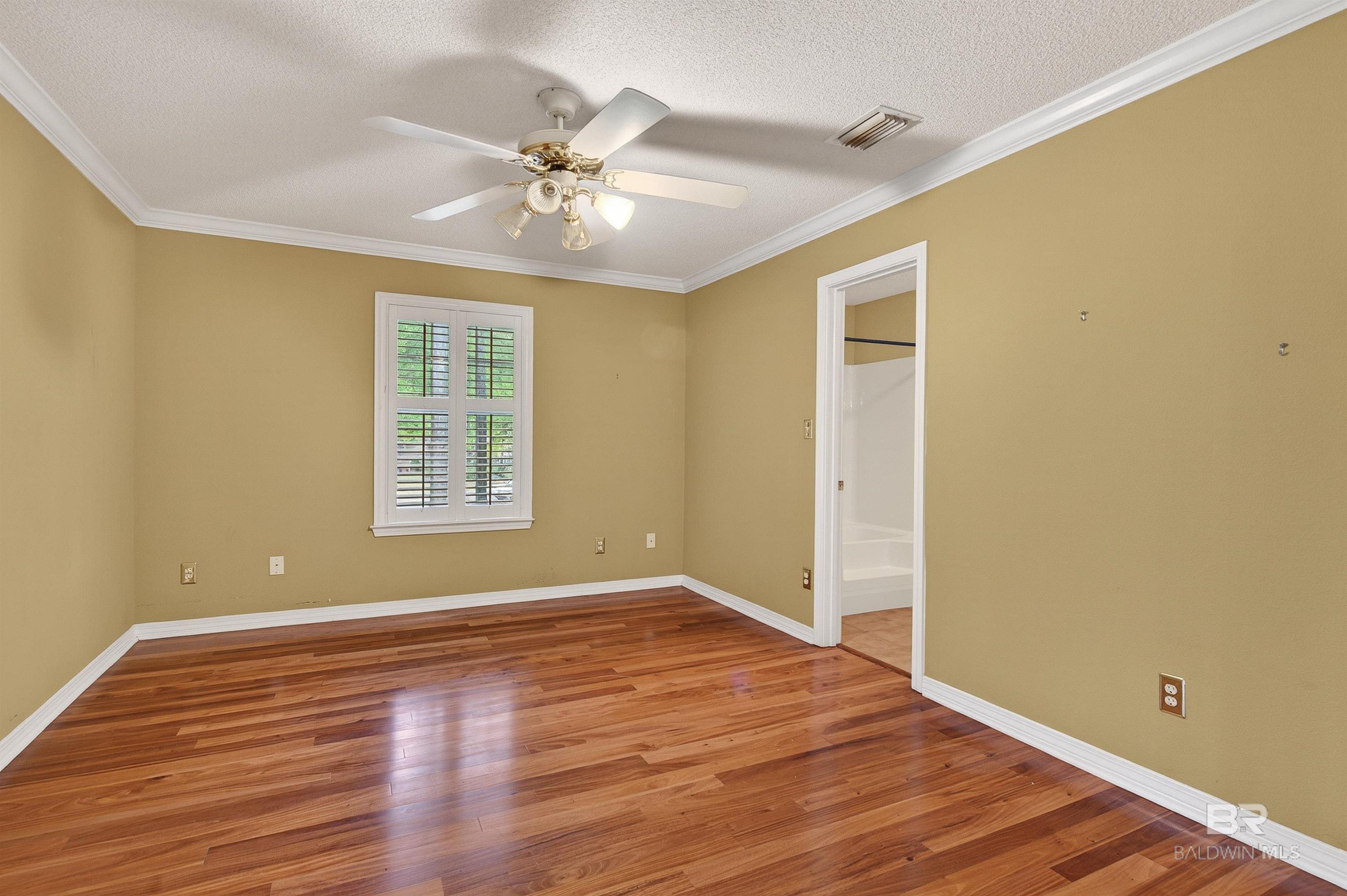 11541 Maple Court, Daphne, AL, 36526