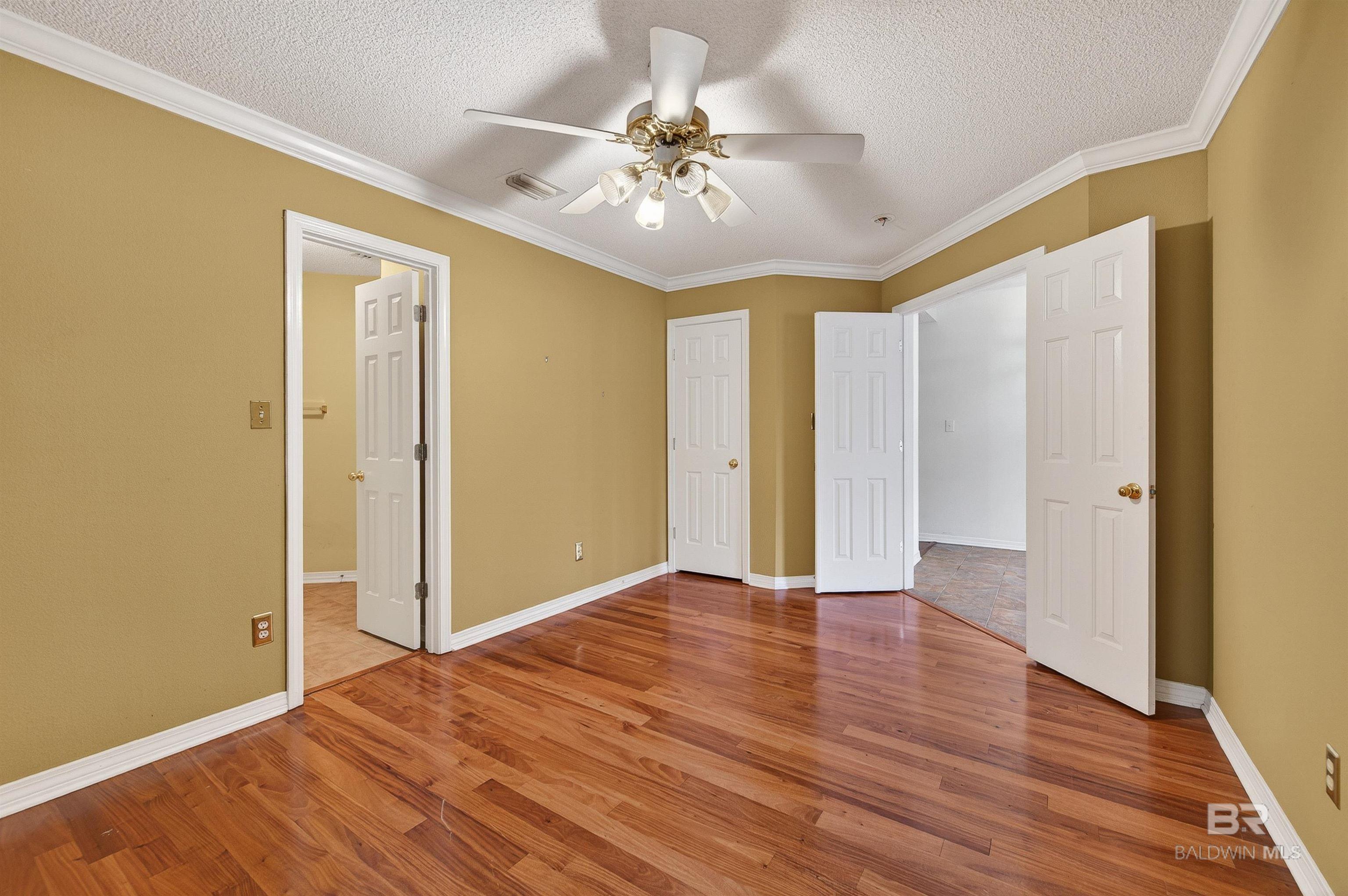 11541 Maple Court, Daphne, AL, 36526