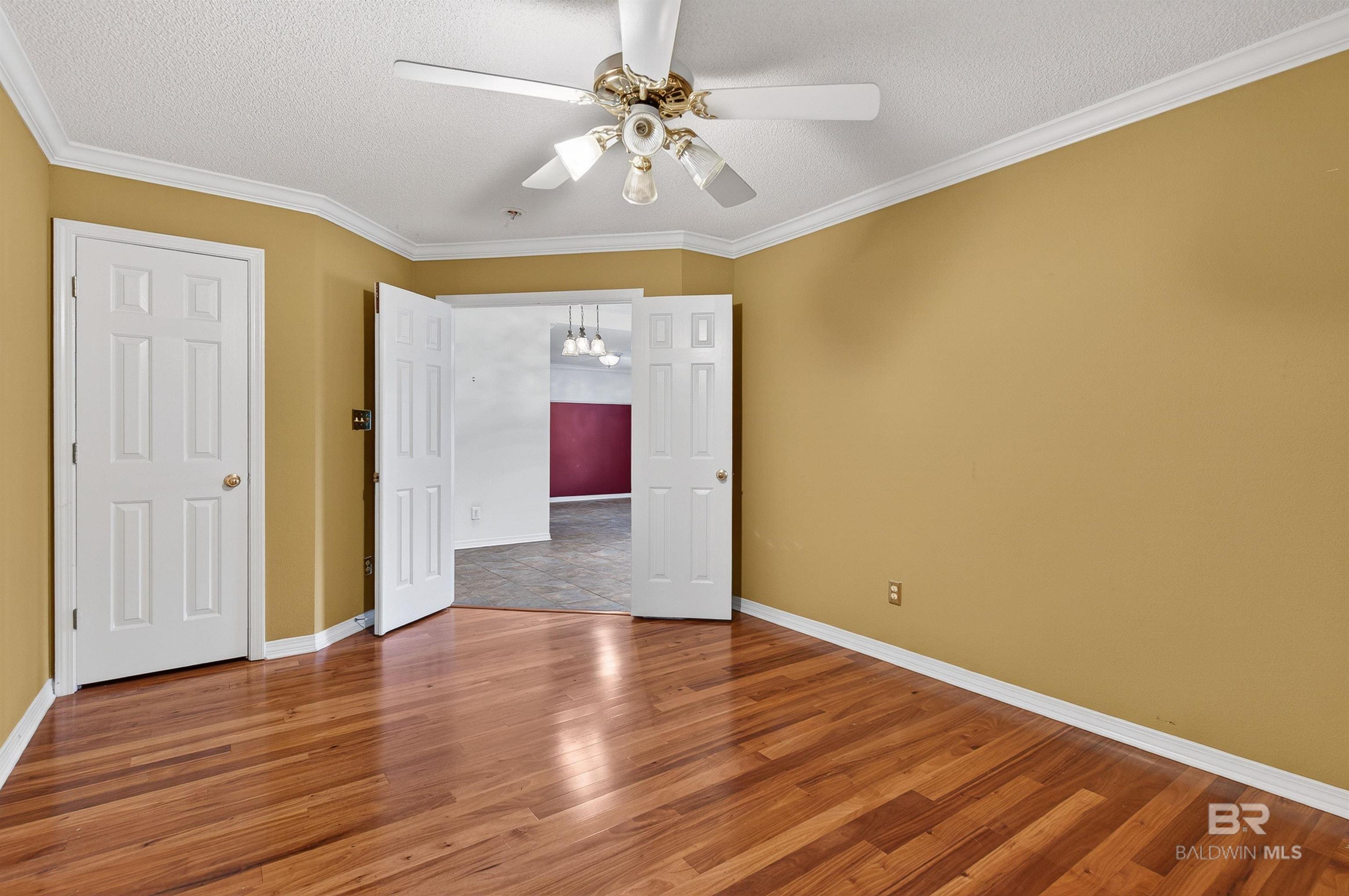 11541 Maple Court, Daphne, AL, 36526