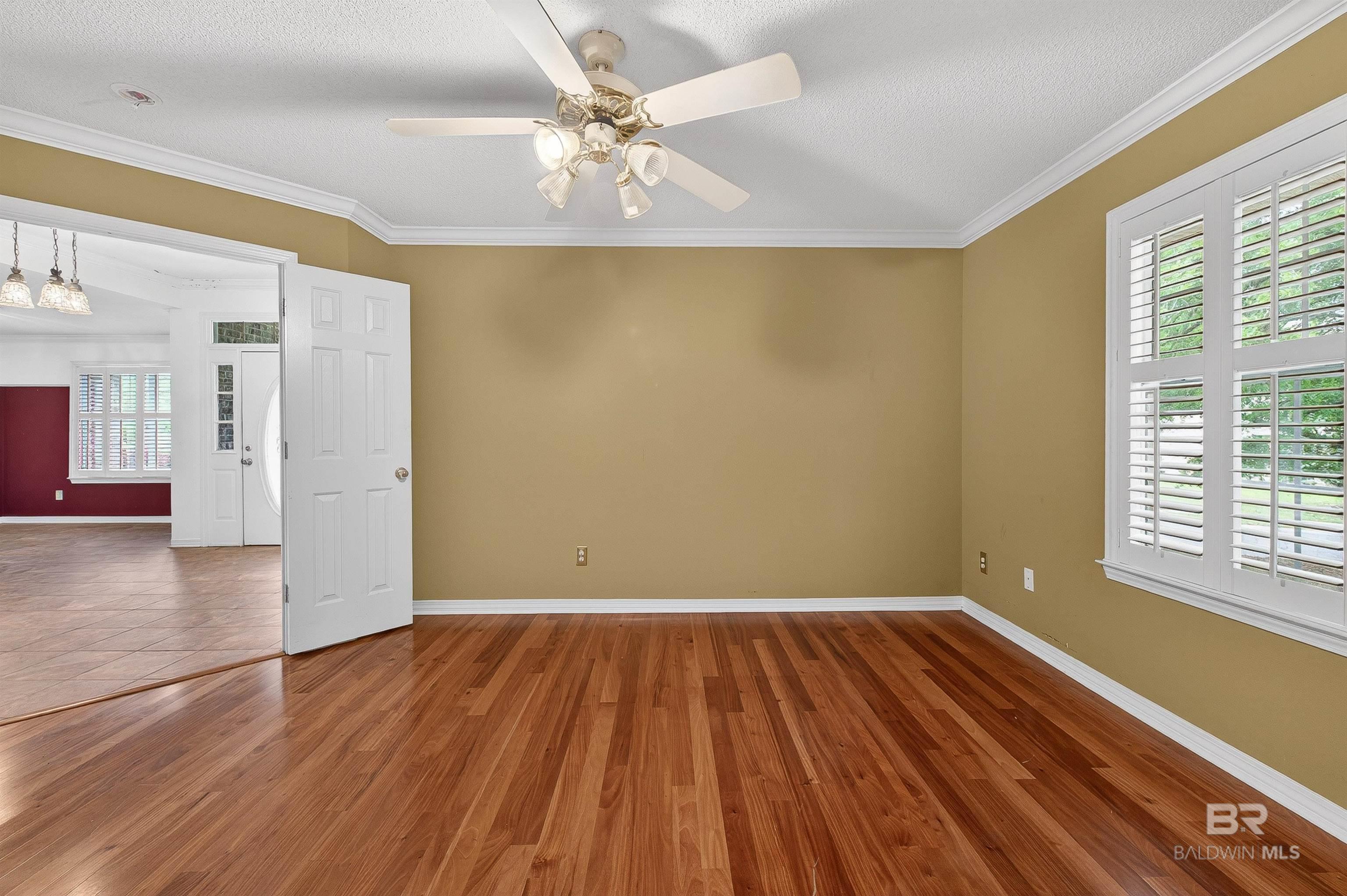 11541 Maple Court, Daphne, AL, 36526