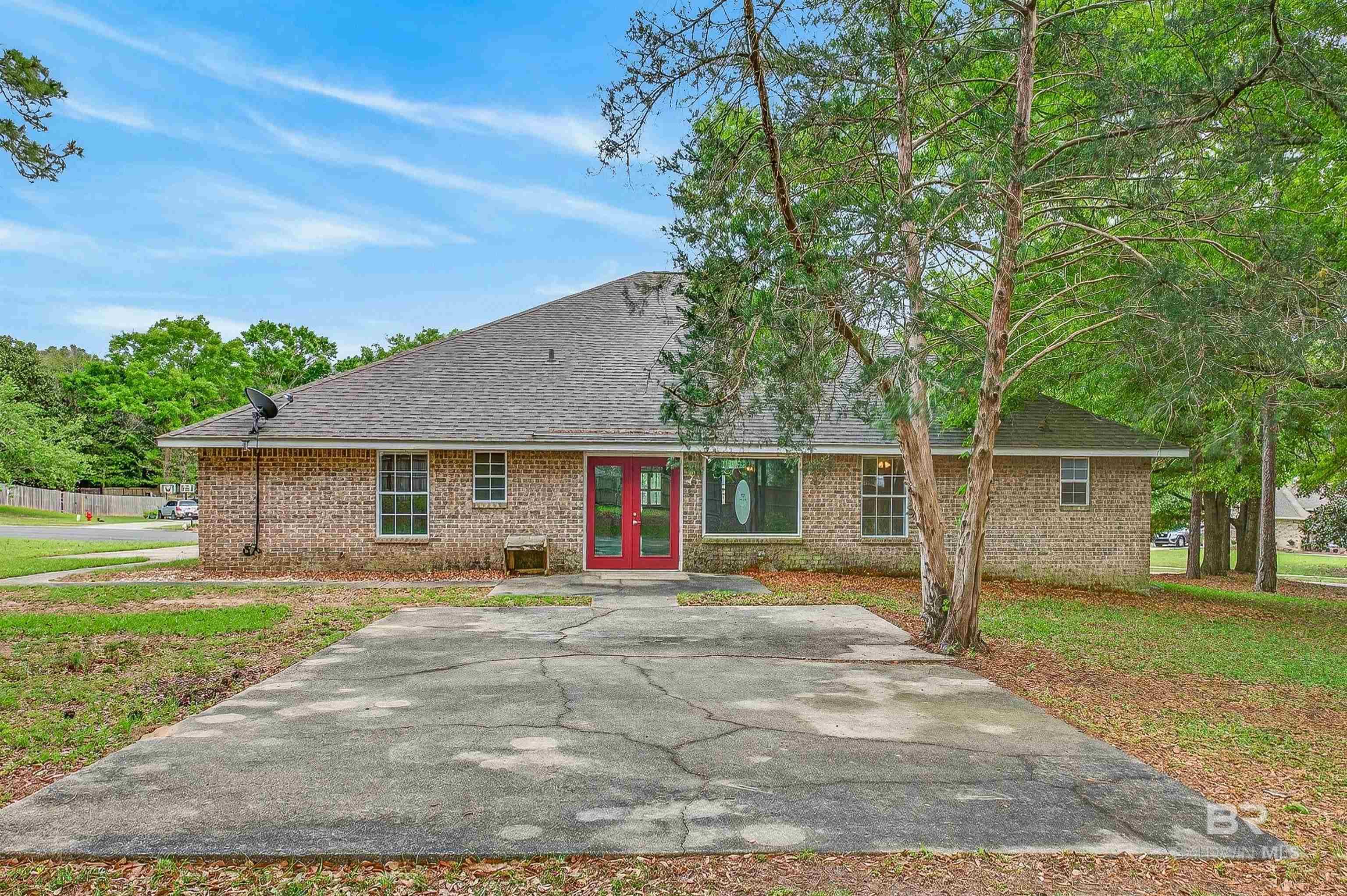 11541 Maple Court, Daphne, AL, 36526