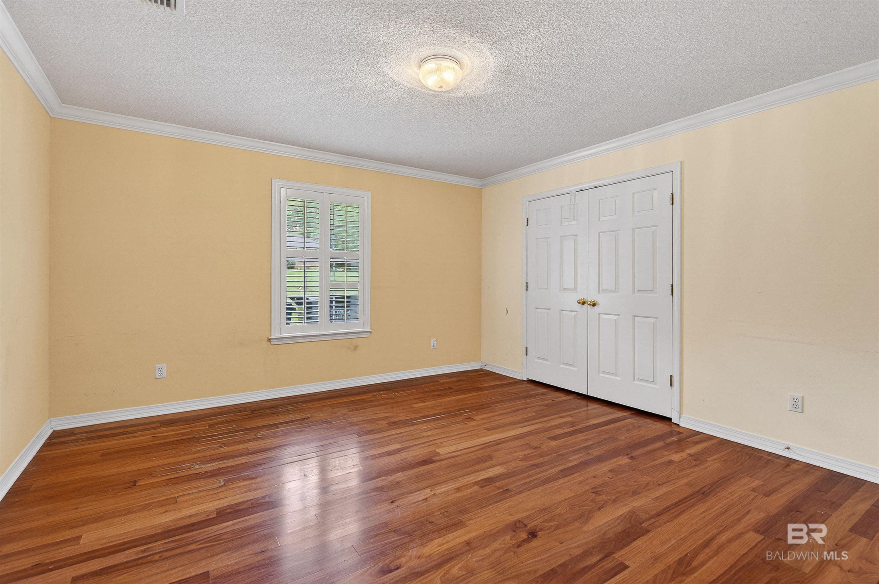 11541 Maple Court, Daphne, AL, 36526