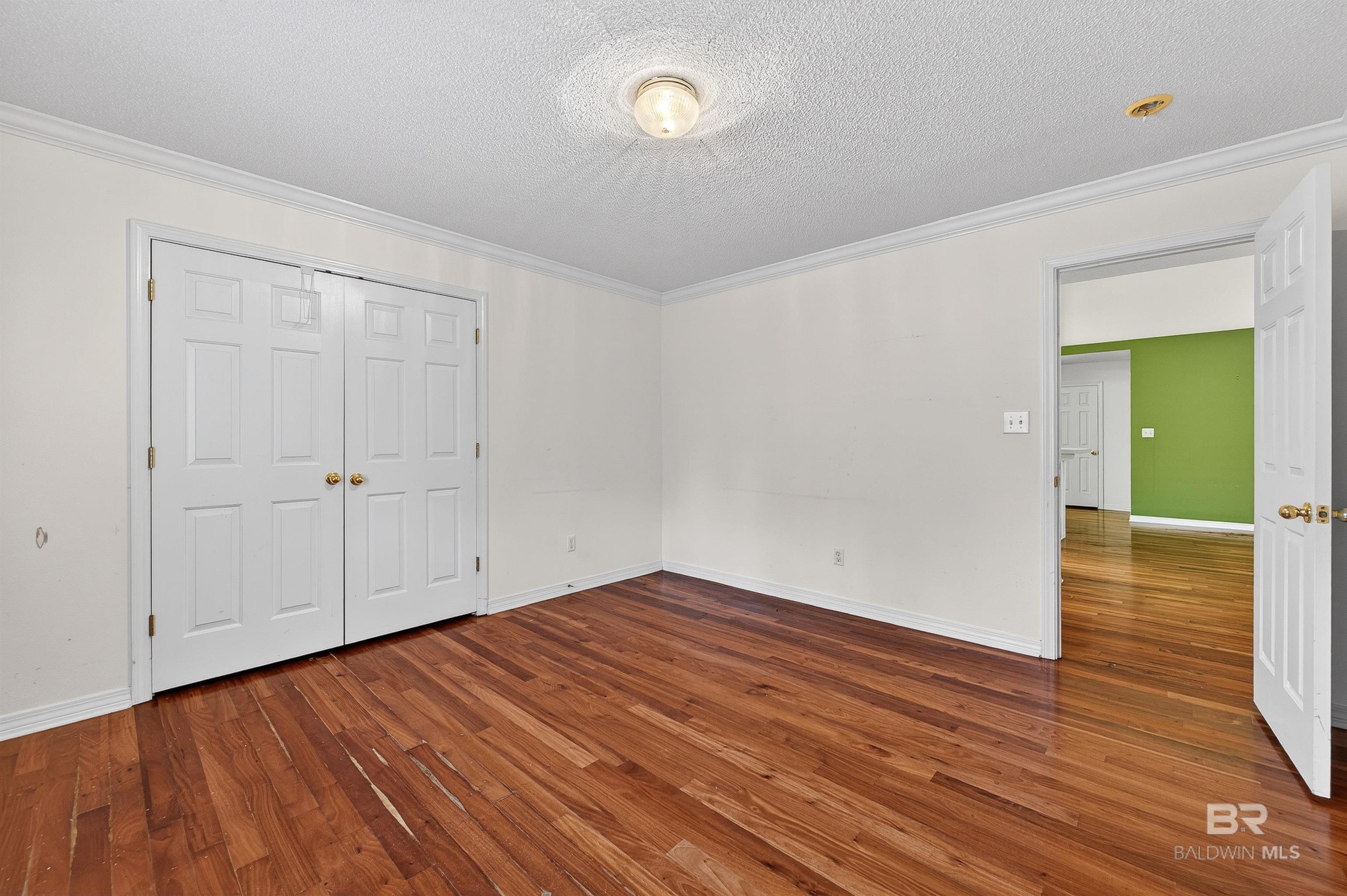 11541 Maple Court, Daphne, AL, 36526