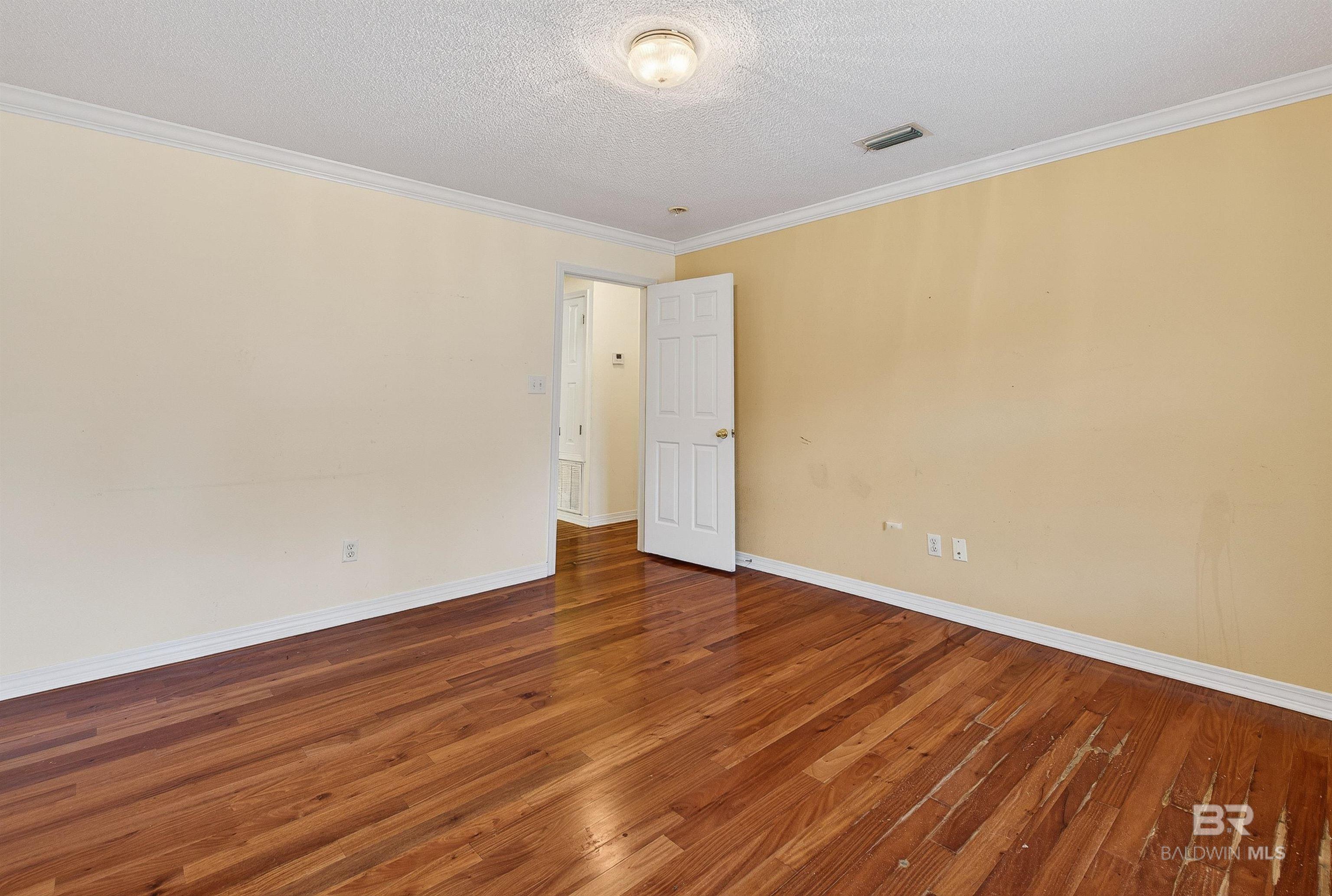 11541 Maple Court, Daphne, AL, 36526