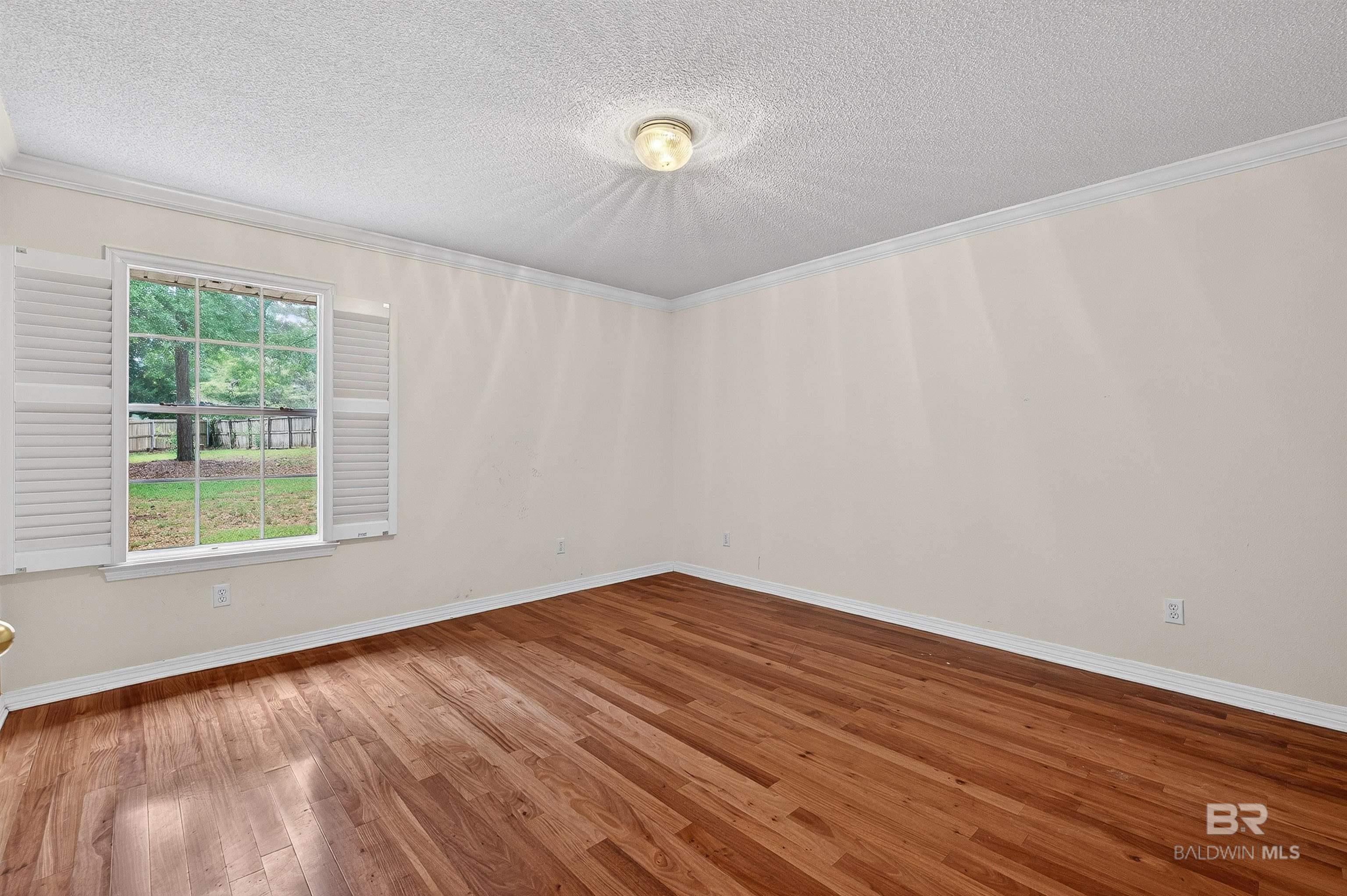 11541 Maple Court, Daphne, AL, 36526