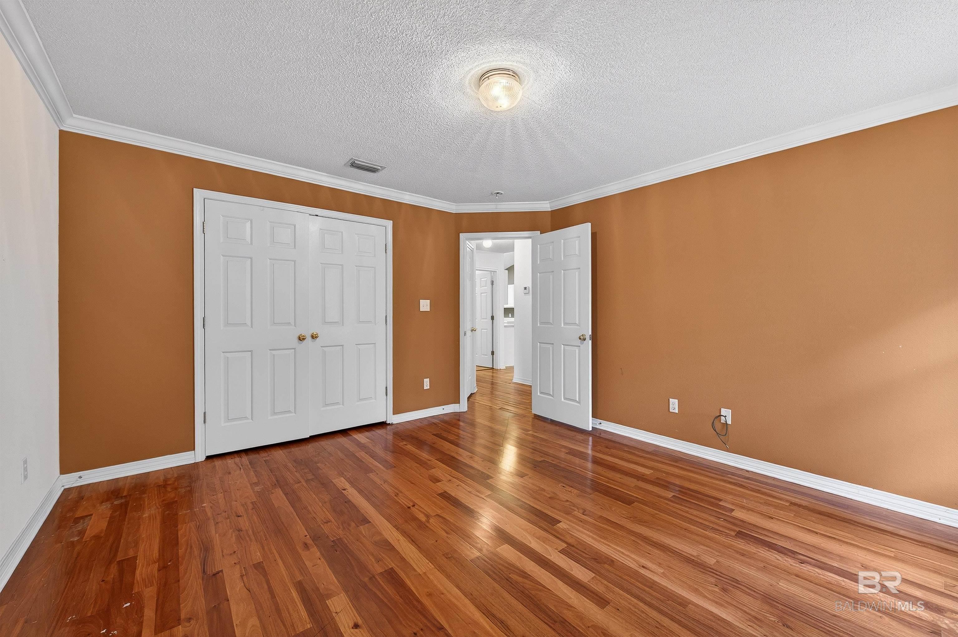 11541 Maple Court, Daphne, AL, 36526