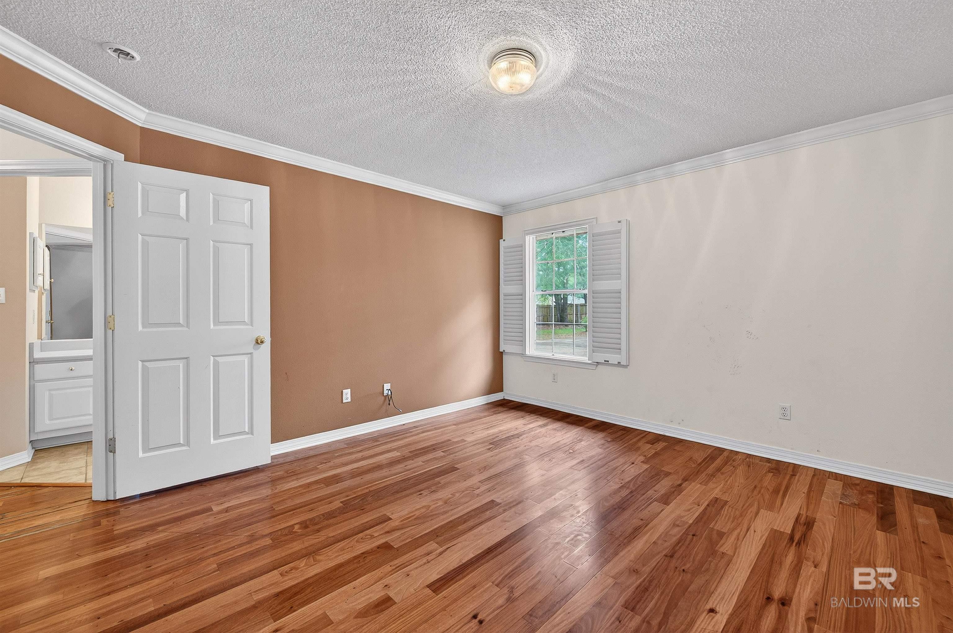 11541 Maple Court, Daphne, AL, 36526