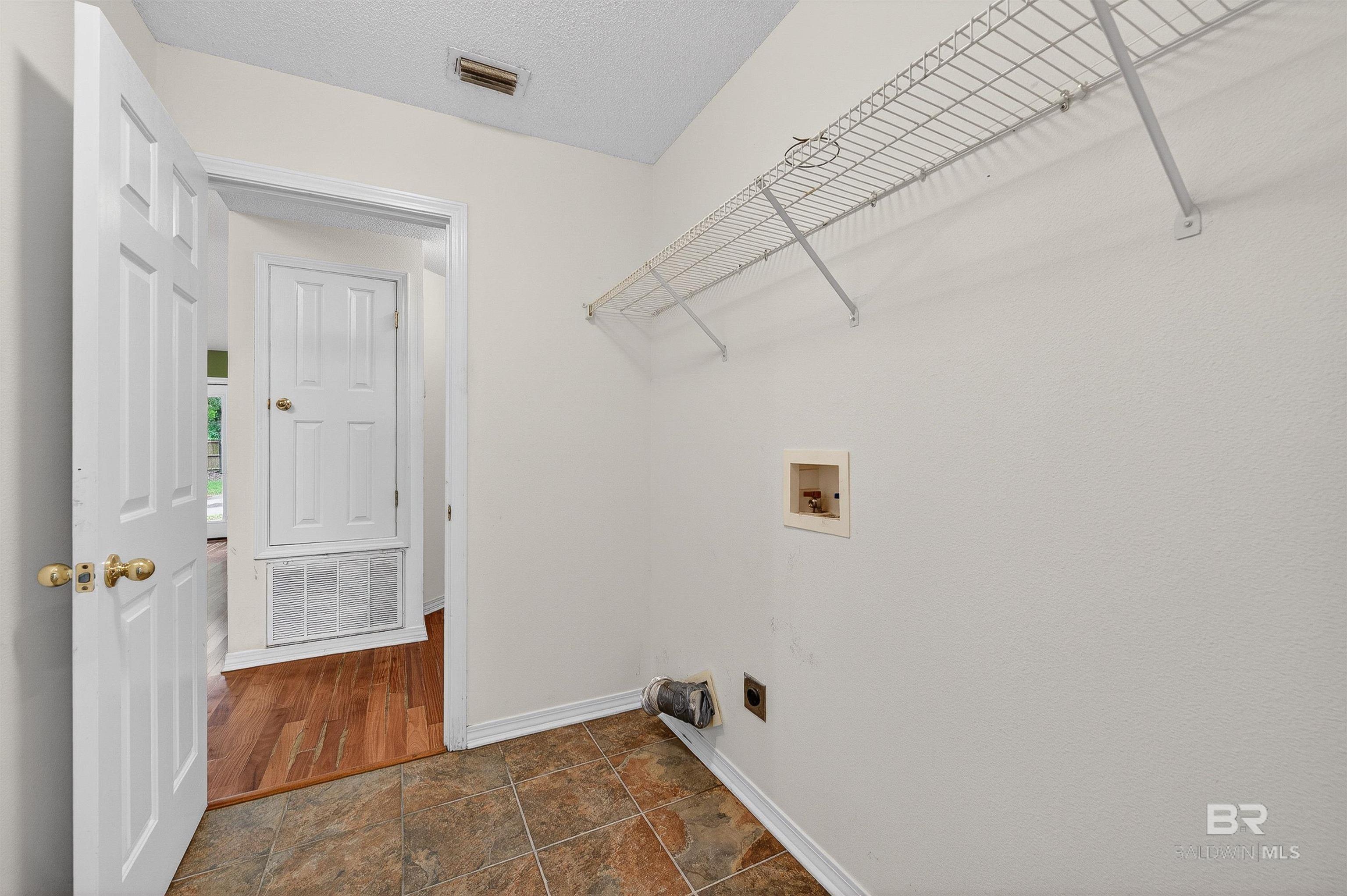 11541 Maple Court, Daphne, AL, 36526