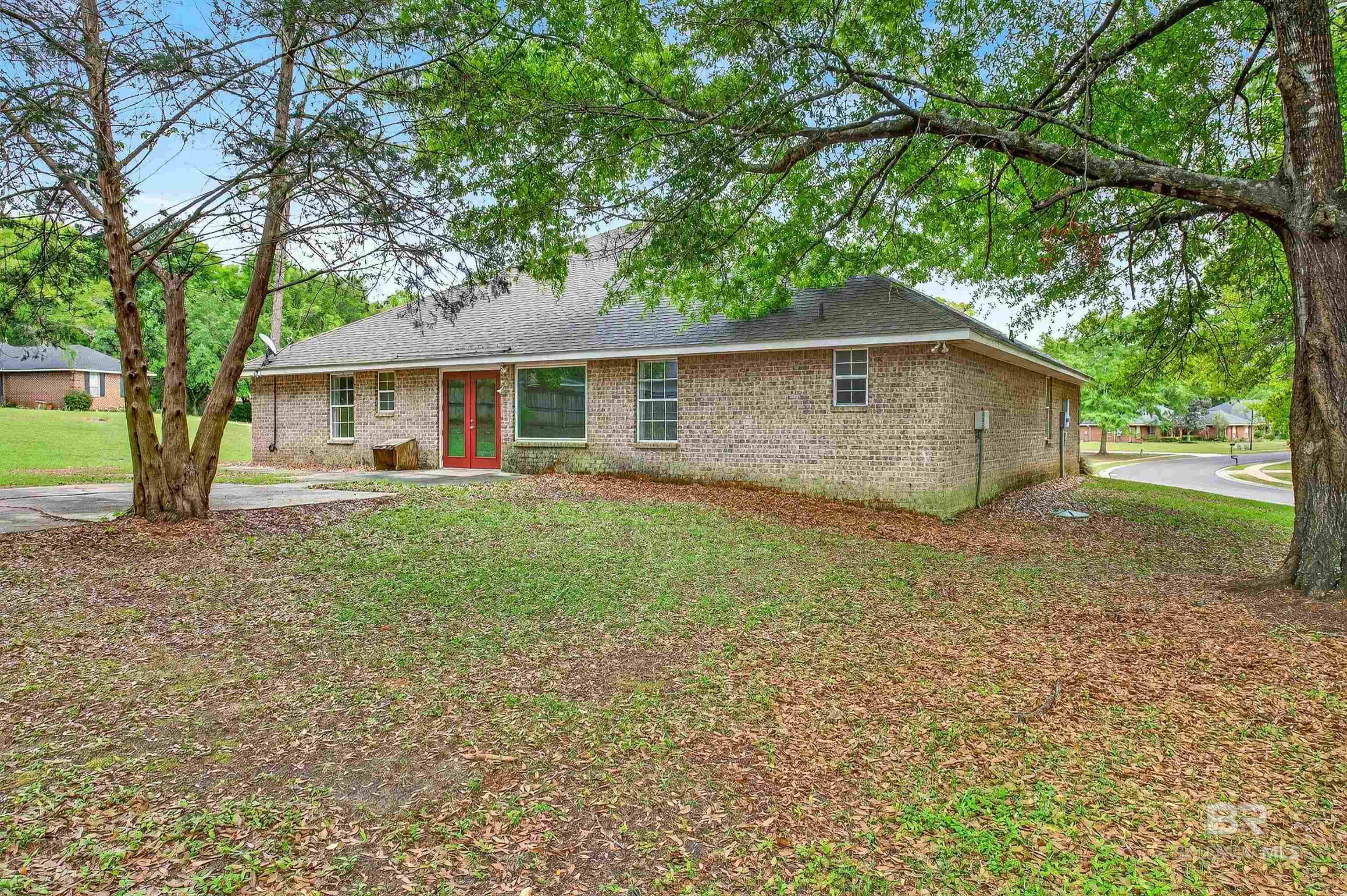 11541 Maple Court, Daphne, AL, 36526