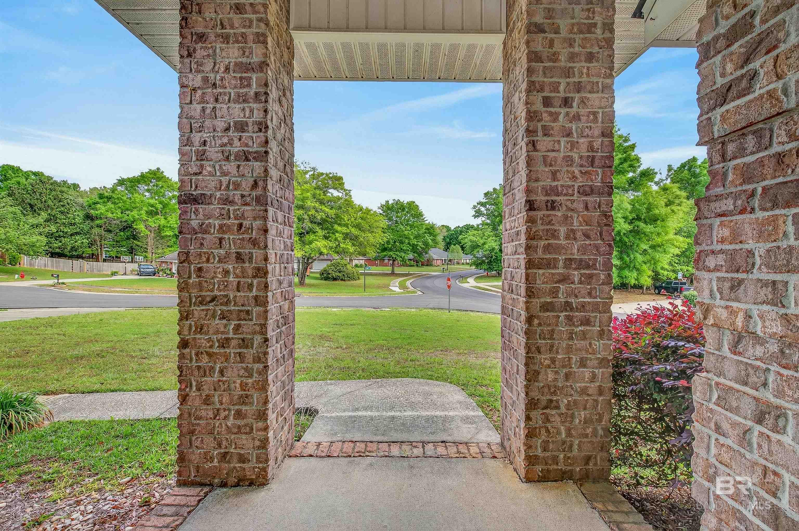 11541 Maple Court, Daphne, AL, 36526