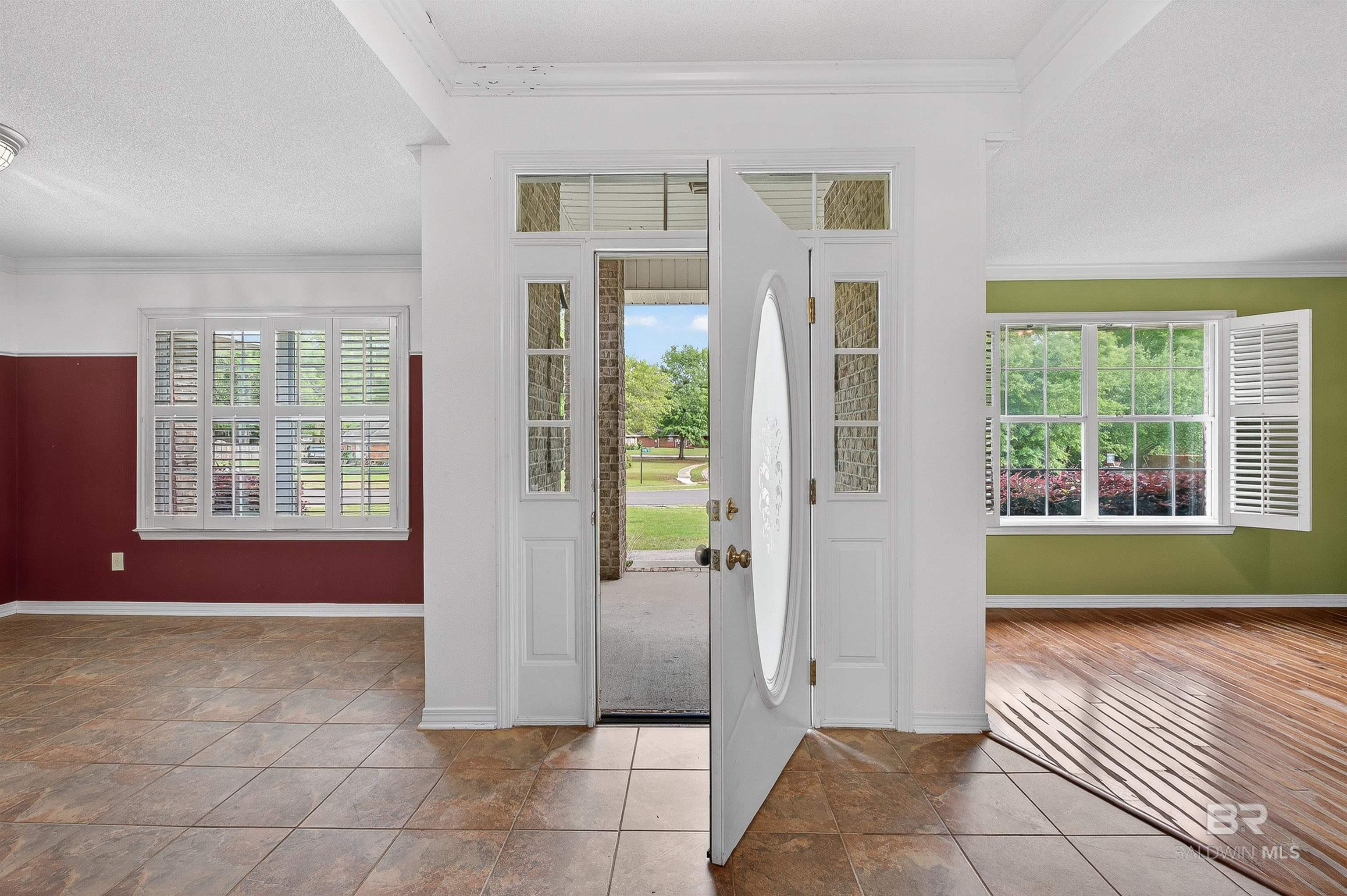 11541 Maple Court, Daphne, AL, 36526