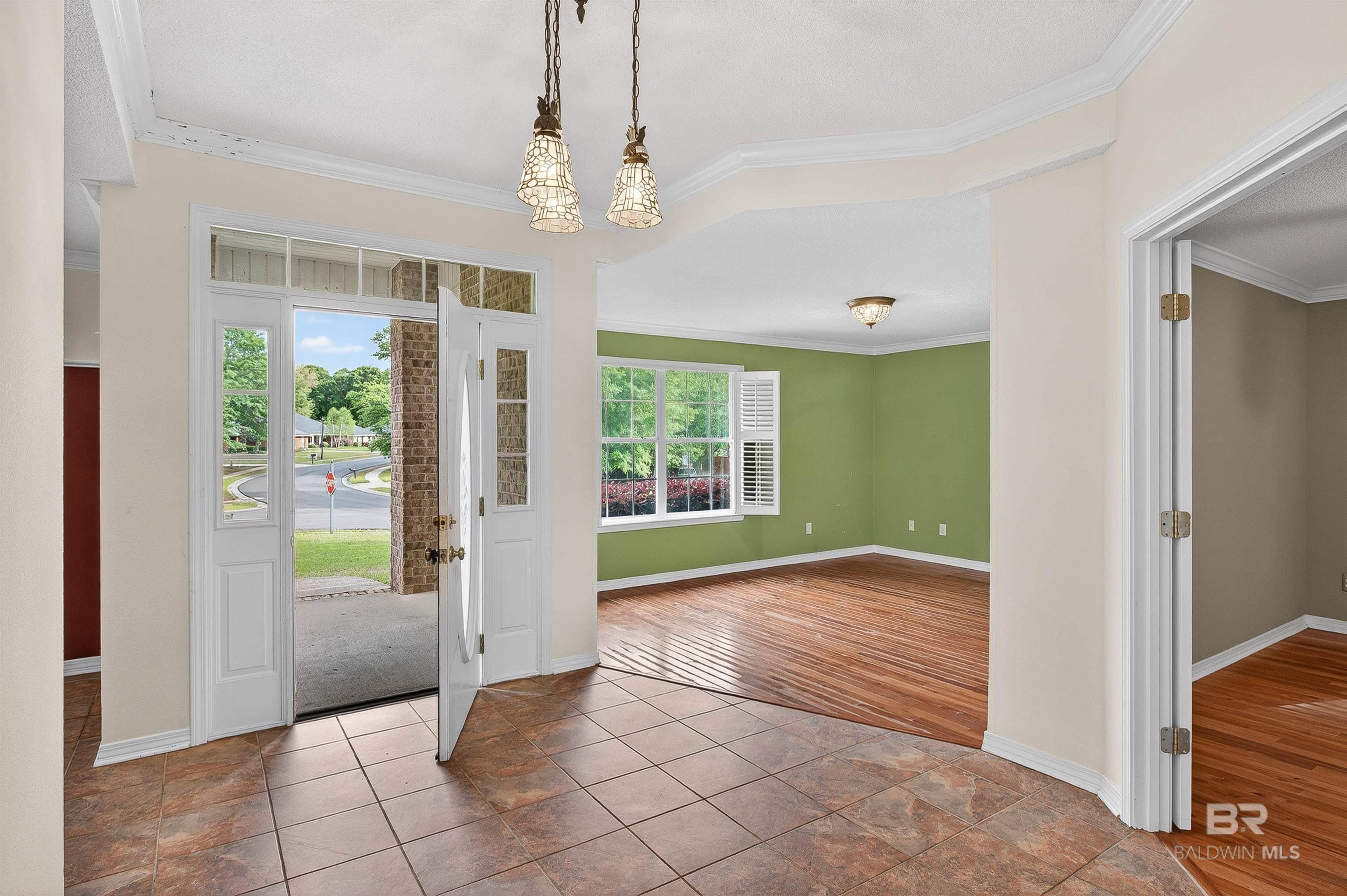 11541 Maple Court, Daphne, AL, 36526