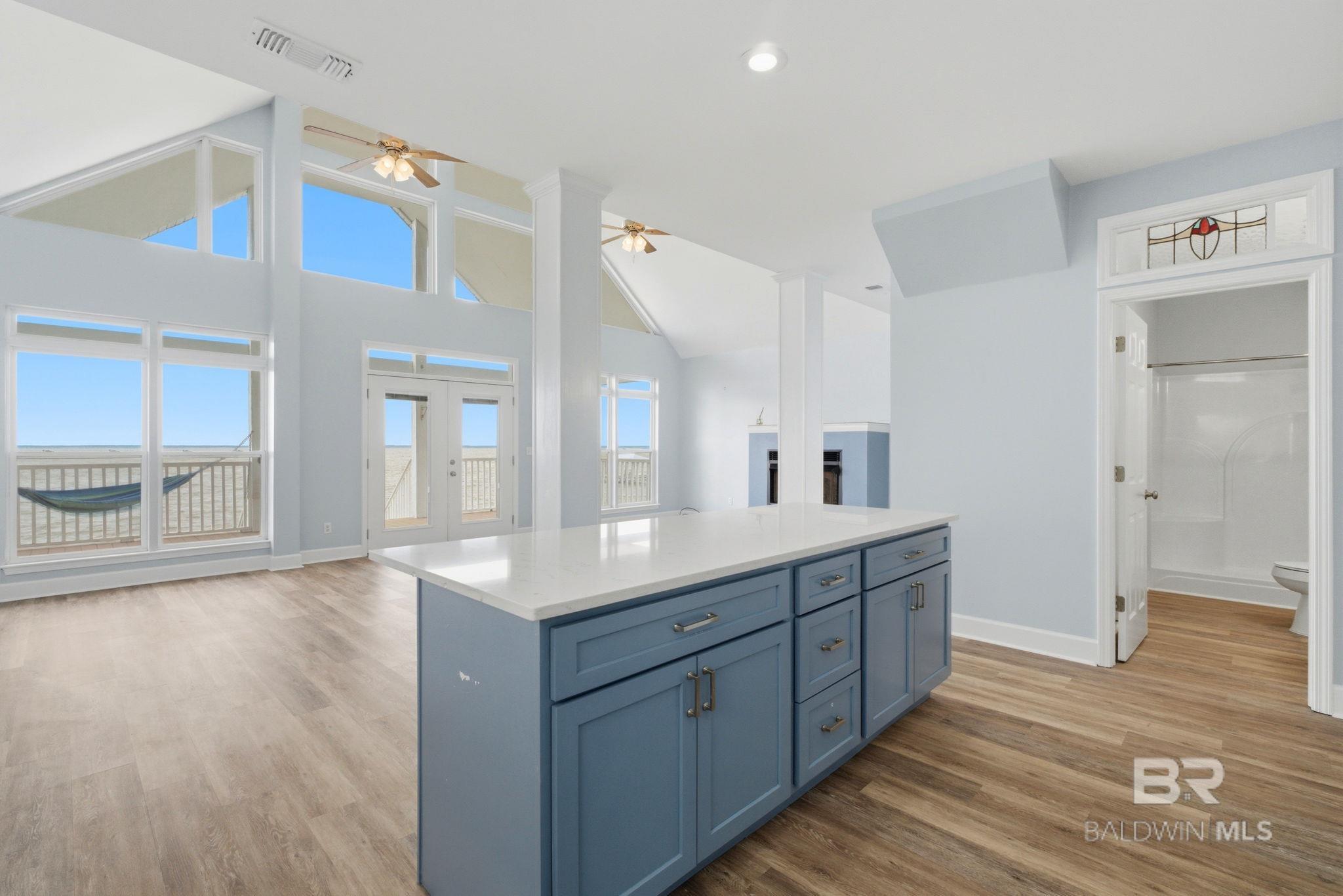 12475 State Highway 180 UNIT 68, Gulf Shores, AL, 36542-3201