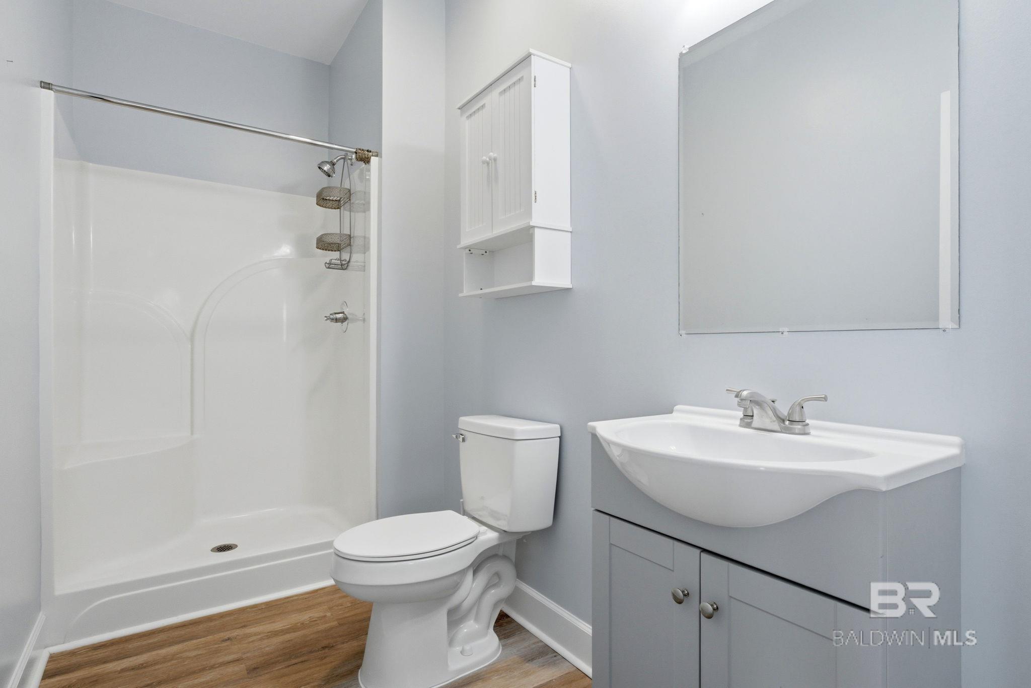 12475 State Highway 180 UNIT 68, Gulf Shores, AL, 36542-3201