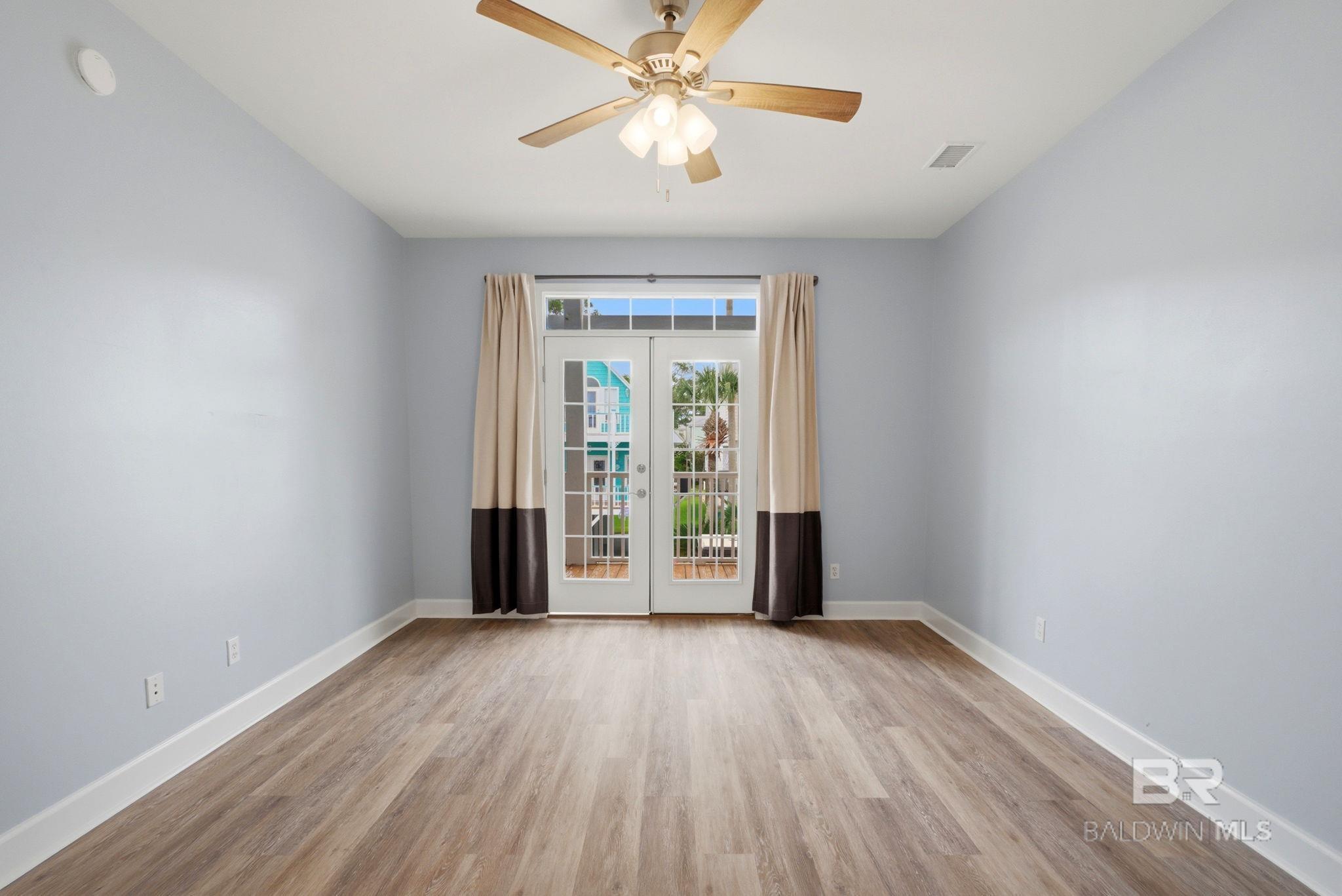 12475 State Highway 180 UNIT 68, Gulf Shores, AL, 36542-3201