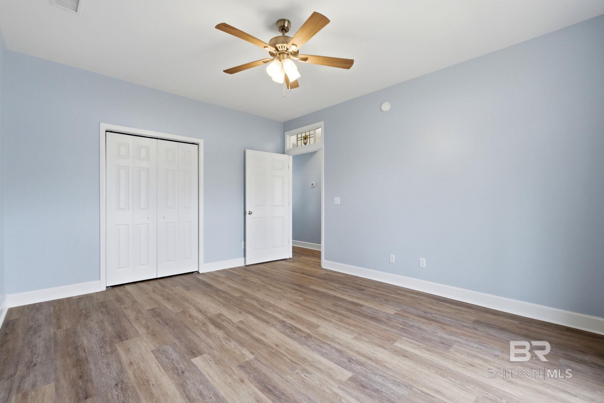 12475 State Highway 180 UNIT 68, Gulf Shores, AL, 36542-3201