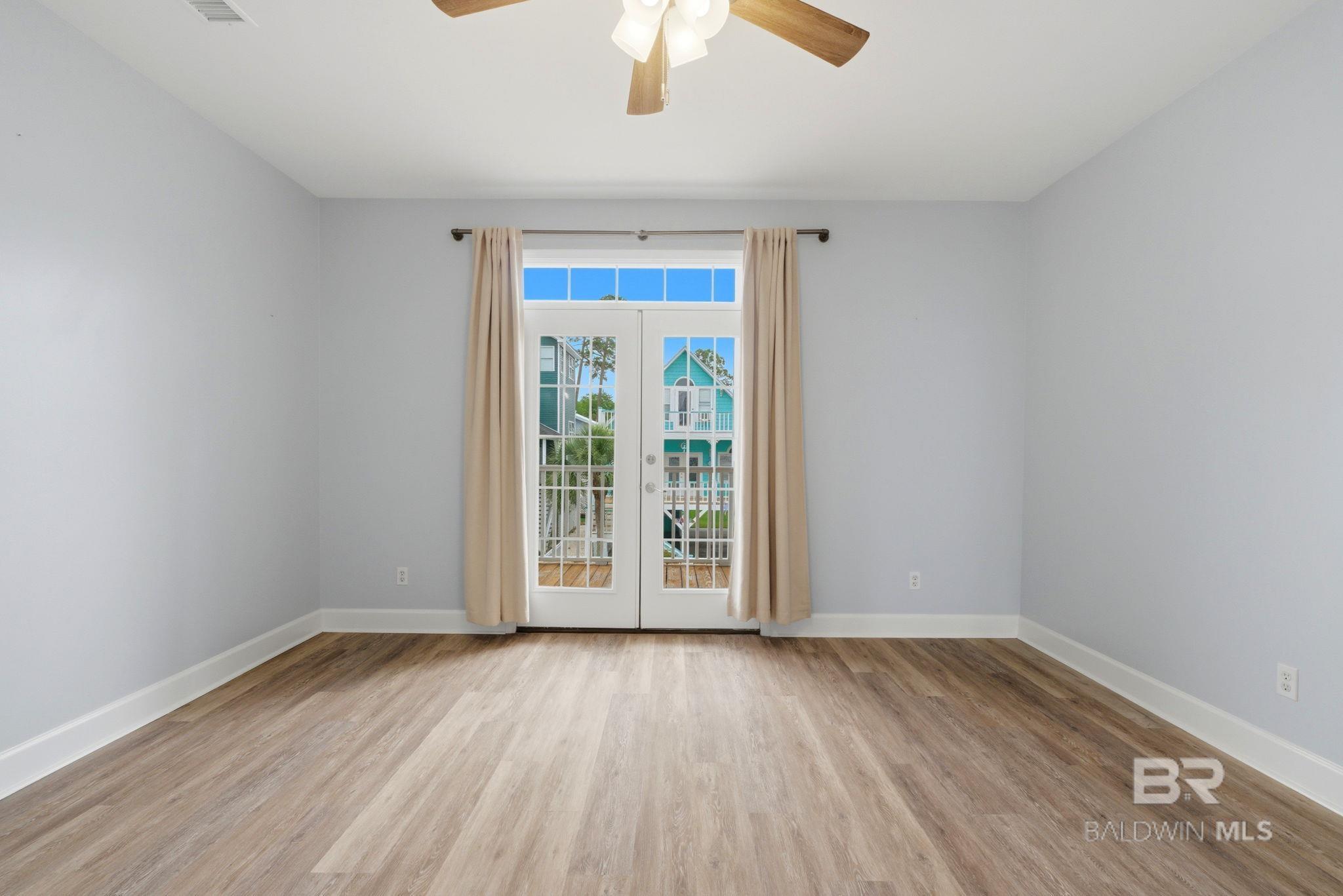 12475 State Highway 180 UNIT 68, Gulf Shores, AL, 36542-3201