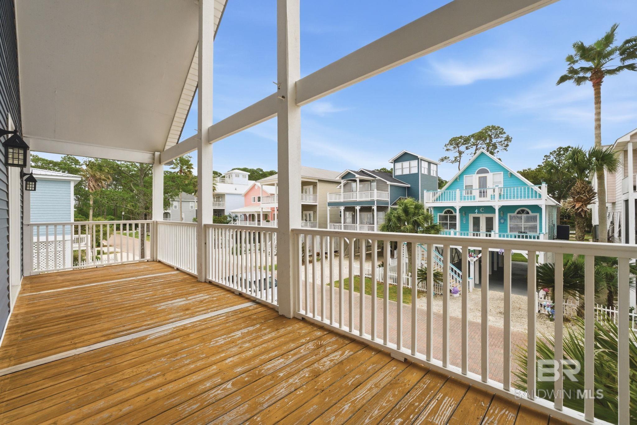 12475 State Highway 180 UNIT 68, Gulf Shores, AL, 36542-3201
