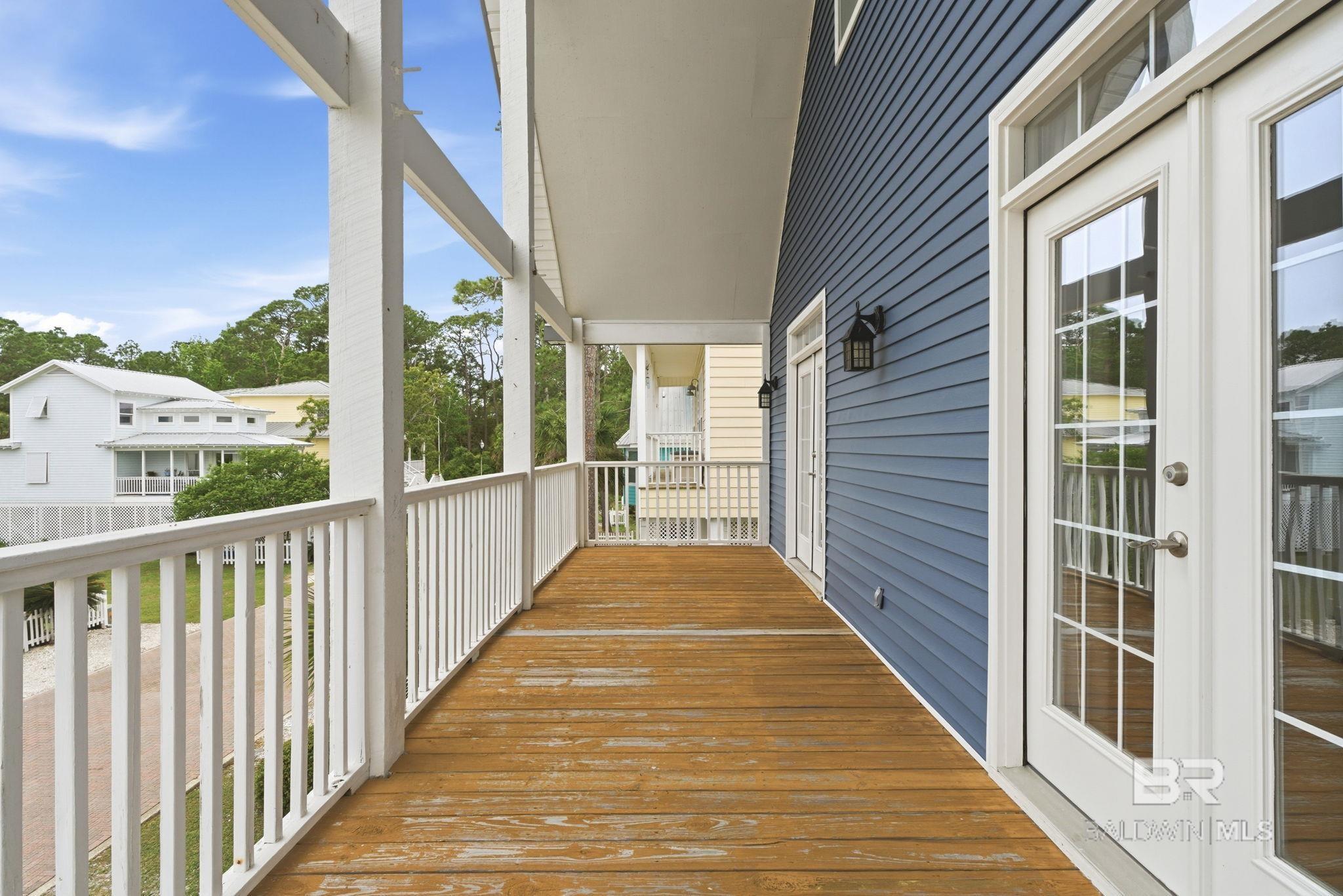 12475 State Highway 180 UNIT 68, Gulf Shores, AL, 36542-3201