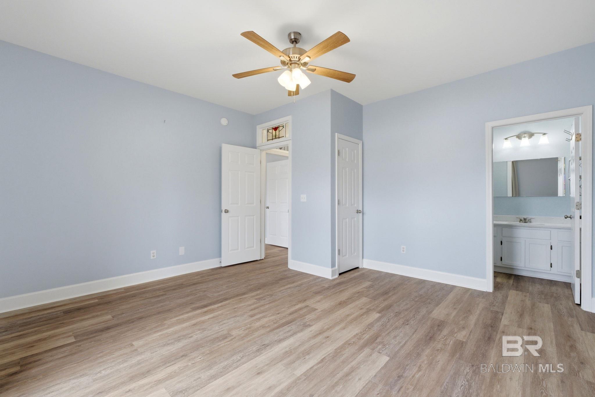 12475 State Highway 180 UNIT 68, Gulf Shores, AL, 36542-3201